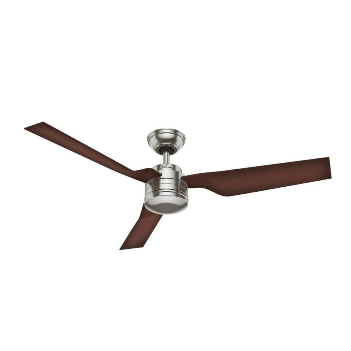 Hunter Flight Deckenventilator