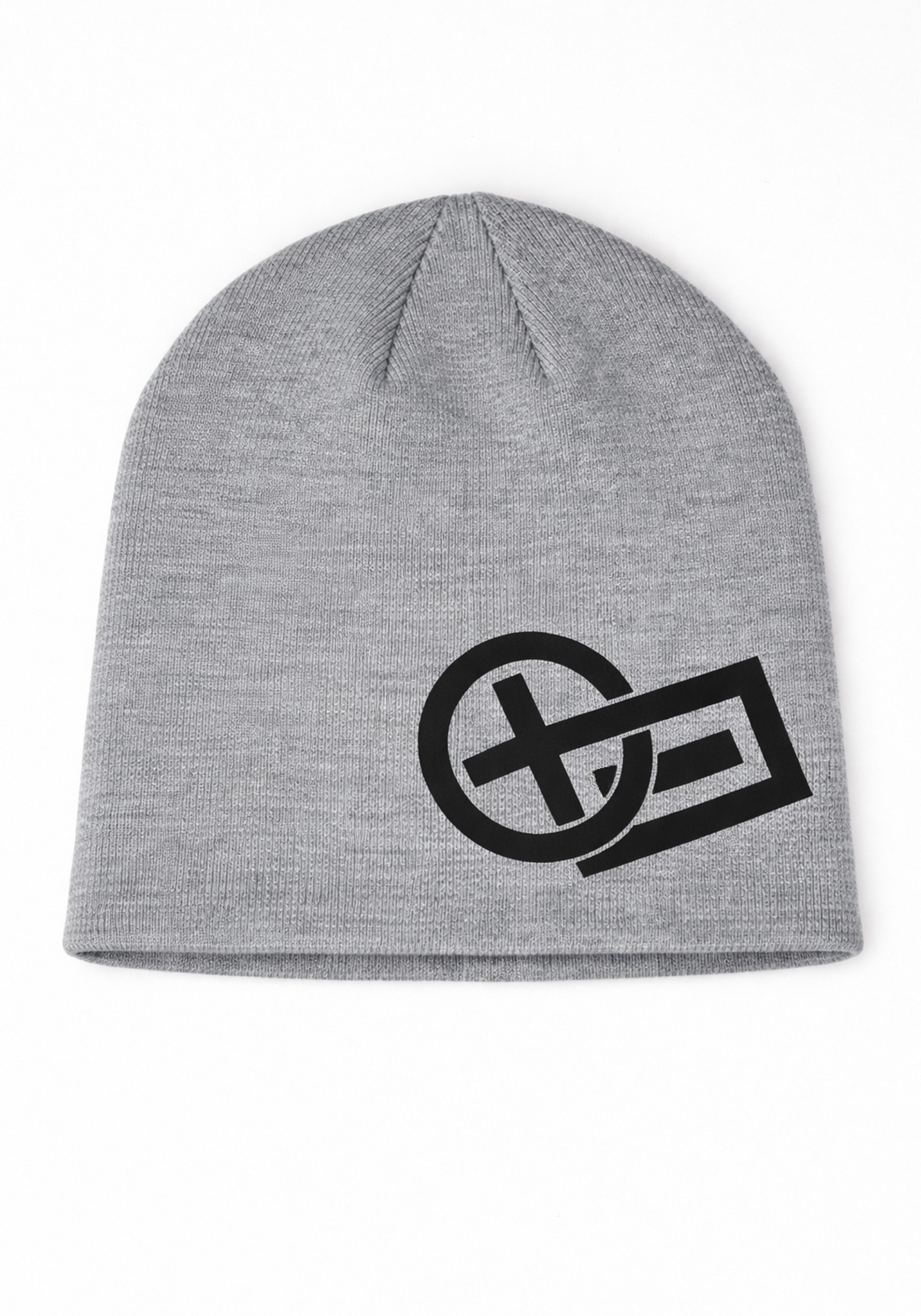 Chiemsee Beanie