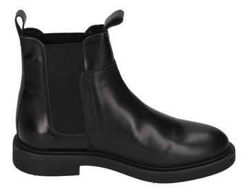 SHOE THE BEAR THYRA STB2193 Chelseaboots Black