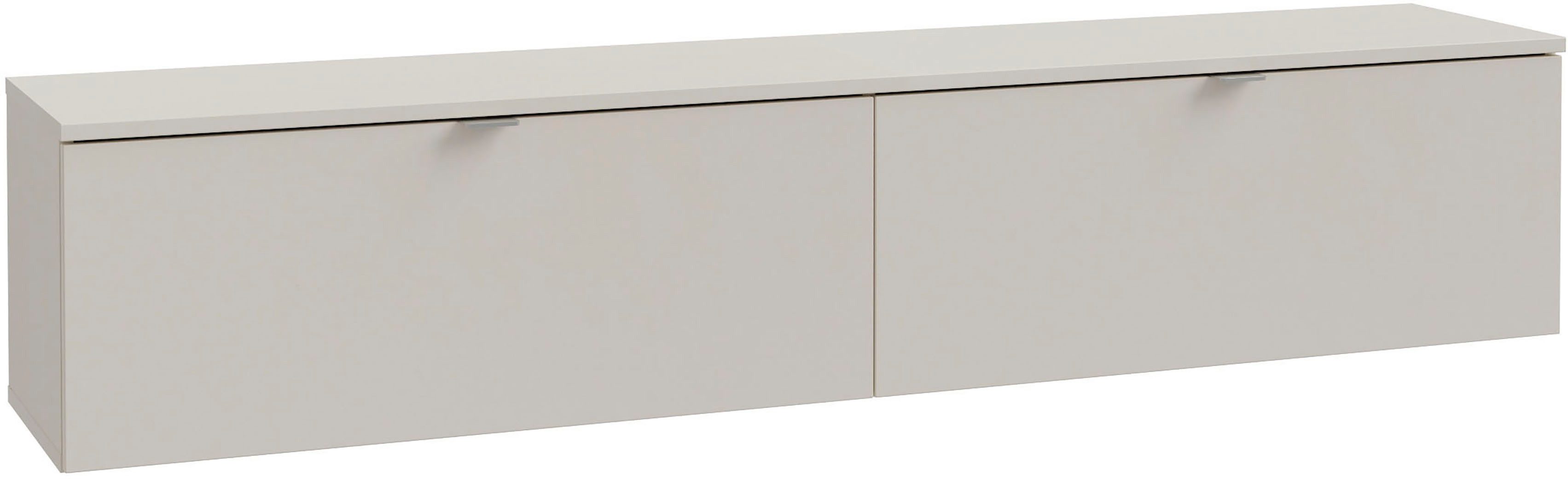 FORTE Lowboard LibertadTV-Board, TV-Schrank, großes TV günstig online kaufen