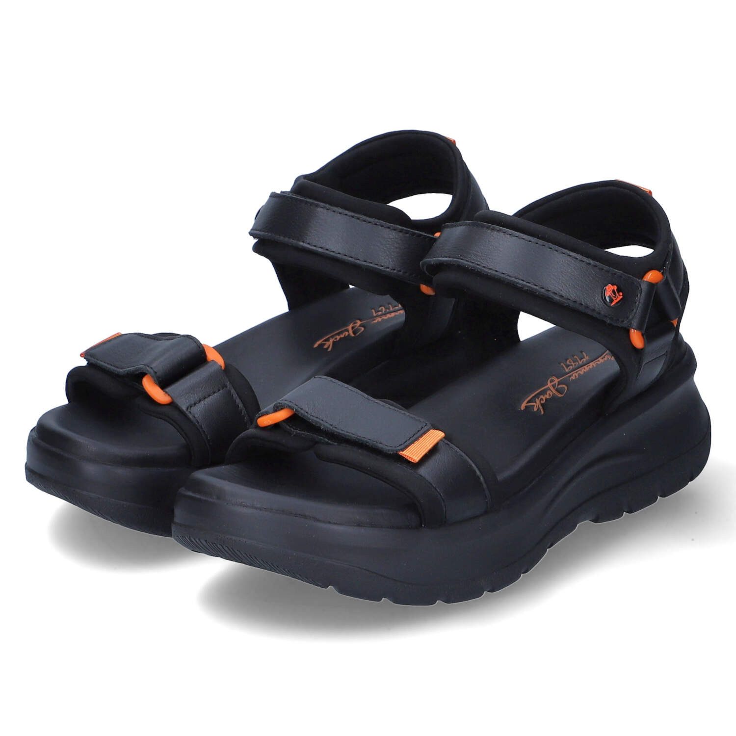 Sandalen NEO Sandalette