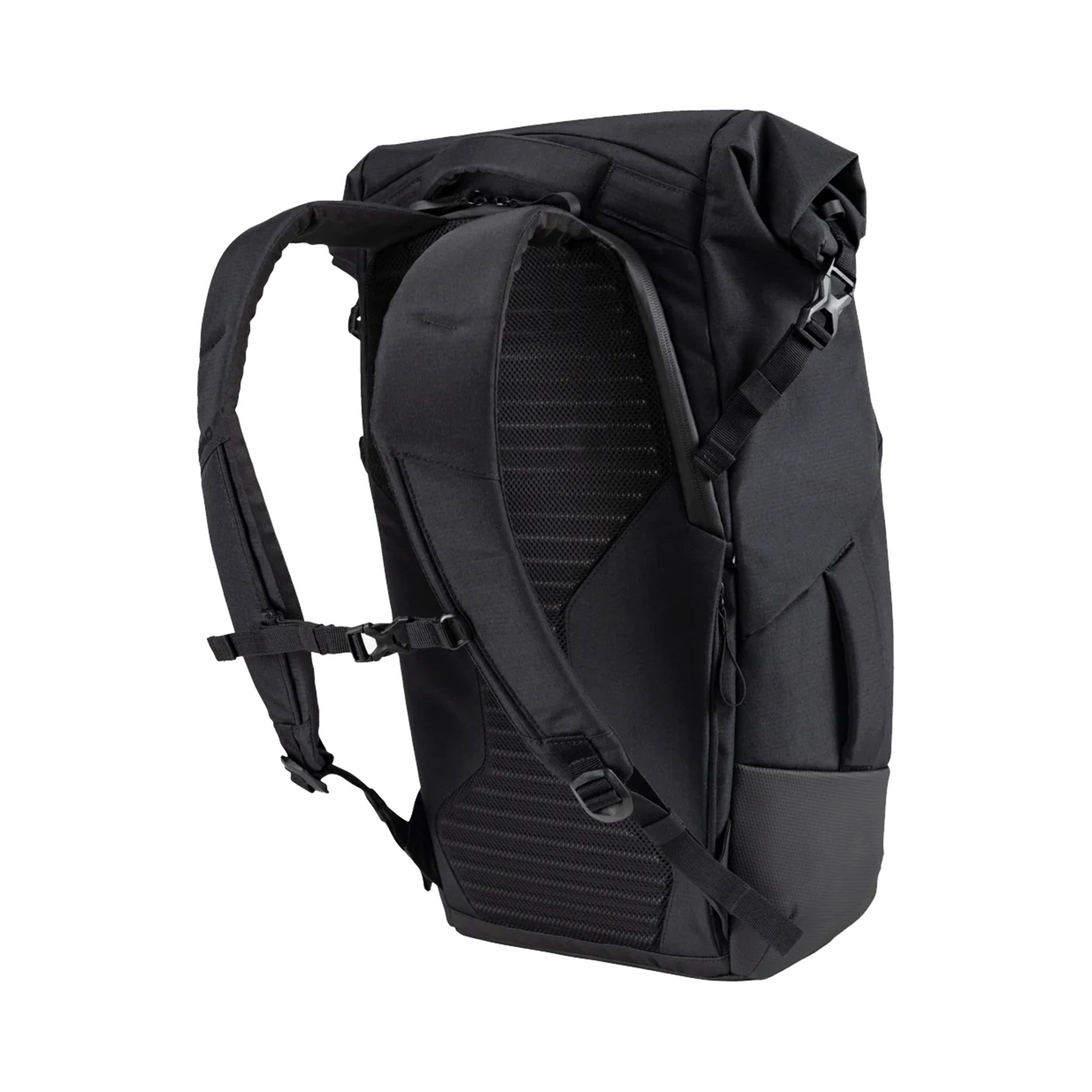 Head Rucksack Pro X Racqpack