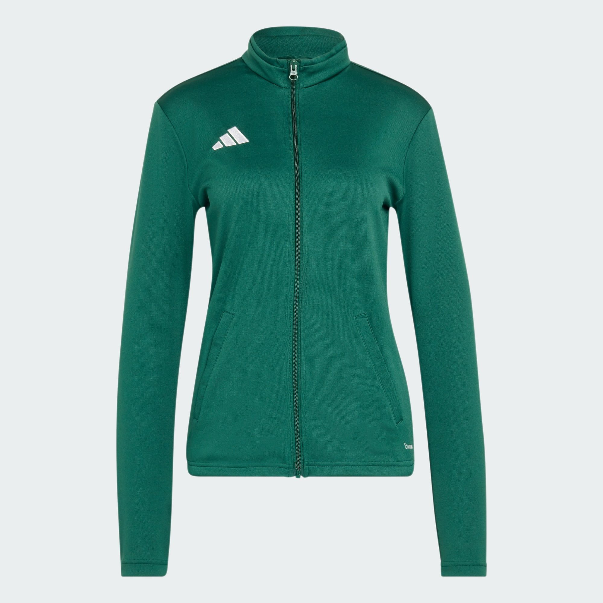 adidas Performance Trainingsjacke ENTRADA26 ORIGINALS JACKE (1-St)