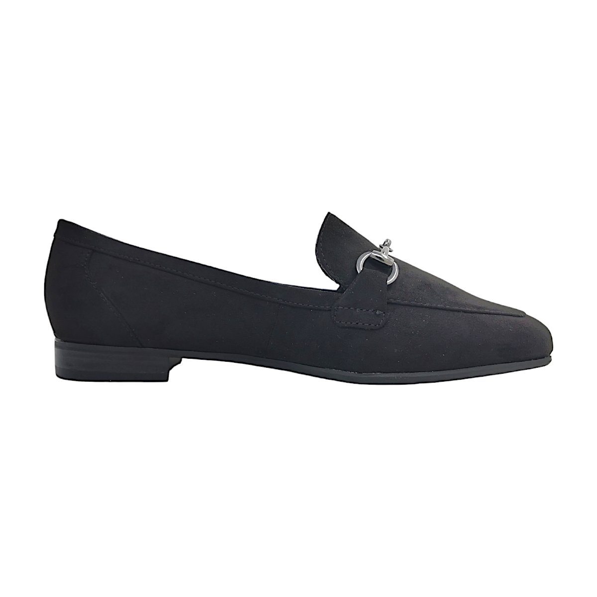MARCO TOZZI Slipper Slipper günstig online kaufen