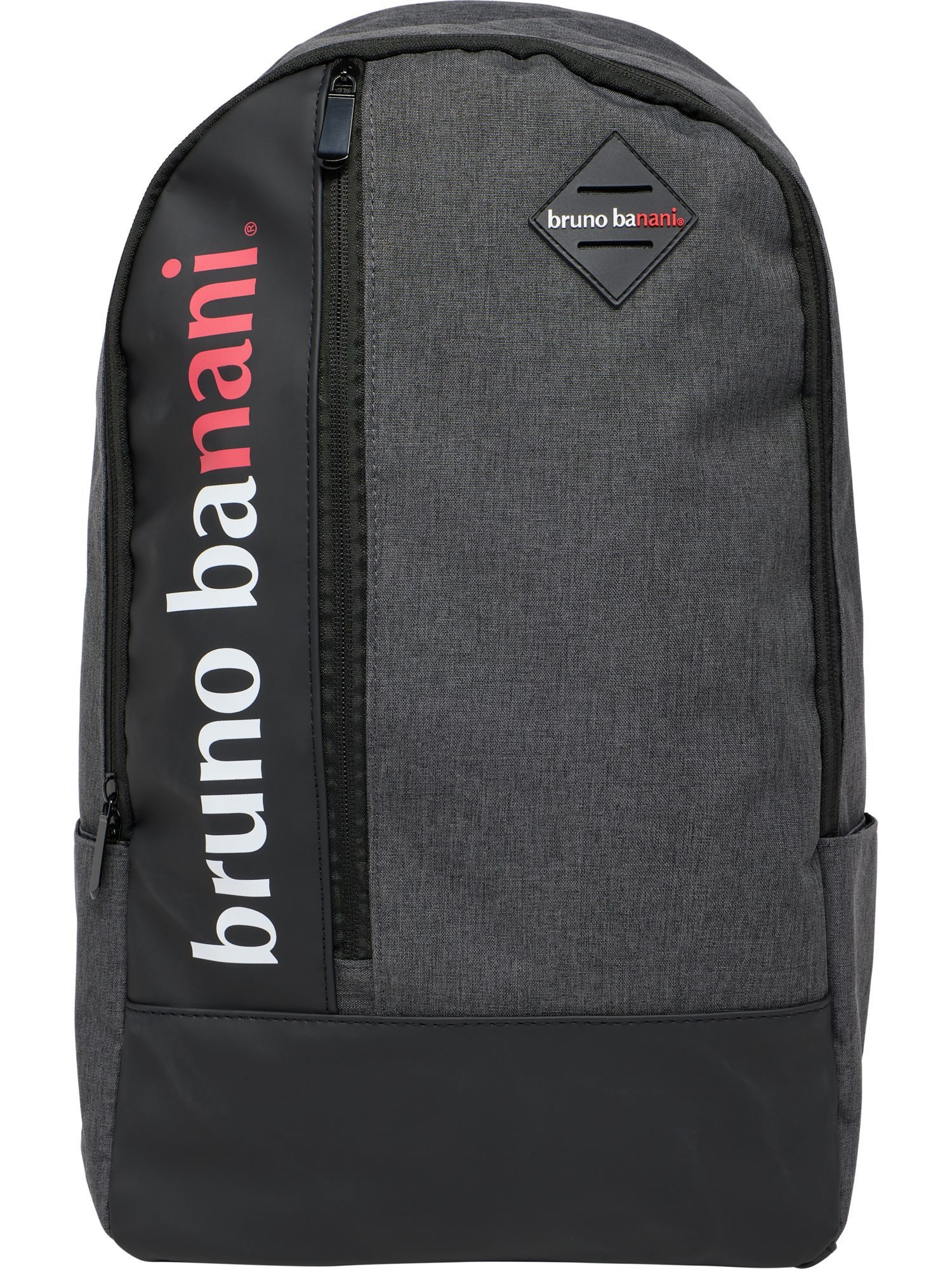 Bruno Banani Freizeitrucksack Blackhurst