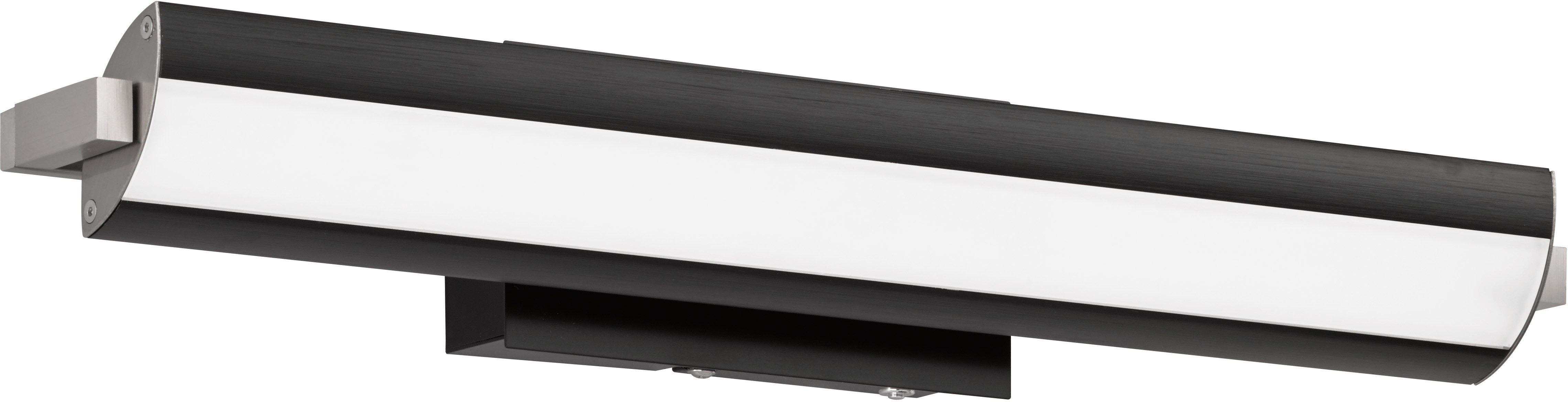 FISCHER & HONSEL LED Wandleuchte Beat TW, Dimmfunktion, LED fest integriert günstig online kaufen