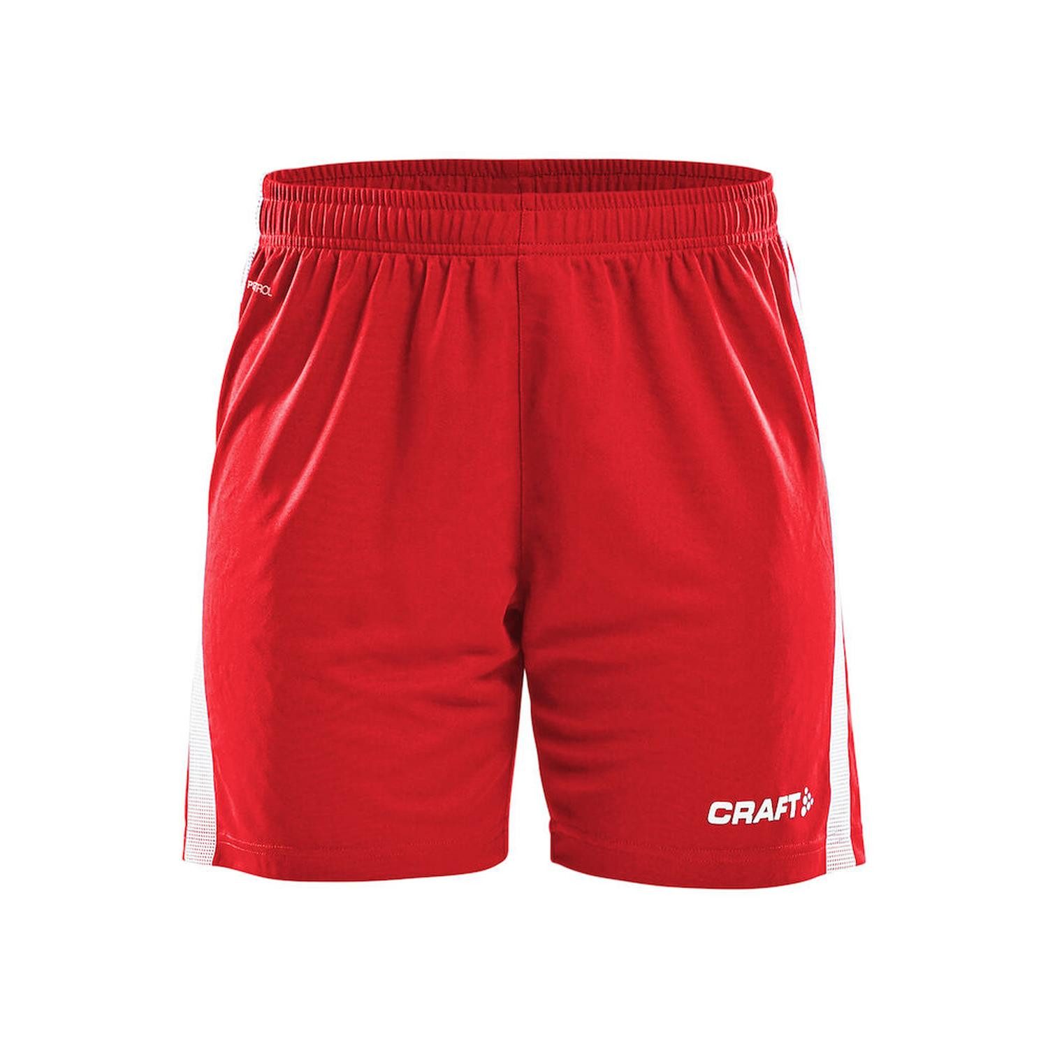 Trainingshose Pro Control Shorts Damen