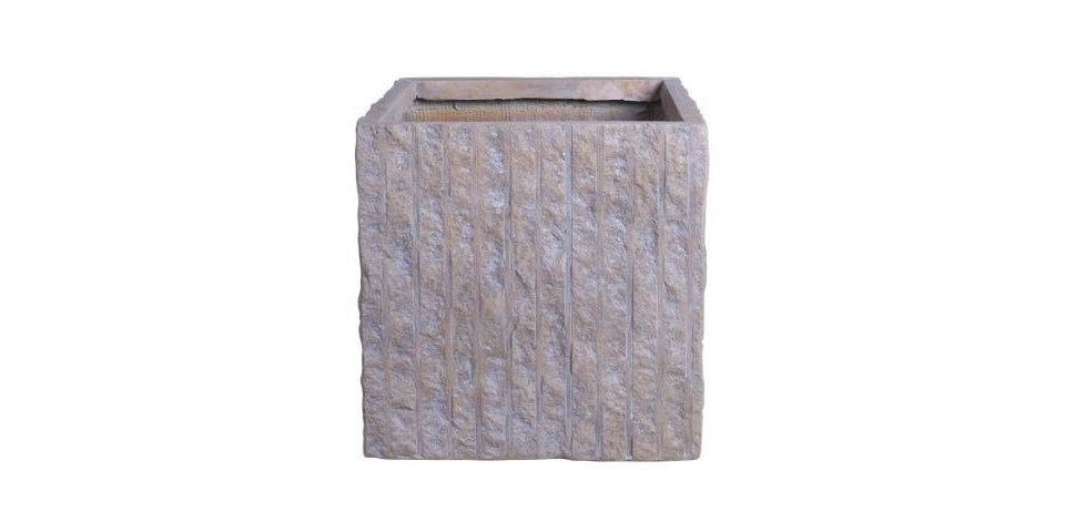 Pflanzkübel TrendLine Pflanztopf 40,5 x 40,5 x 40,5 cm