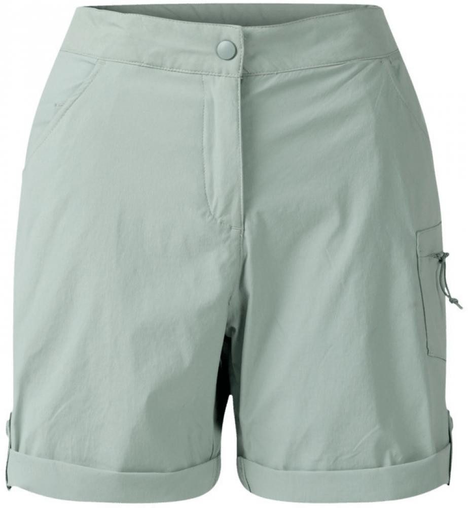 Dare2b Shorts kurze Hose Damen MelodicIIIShort Womens Shorts