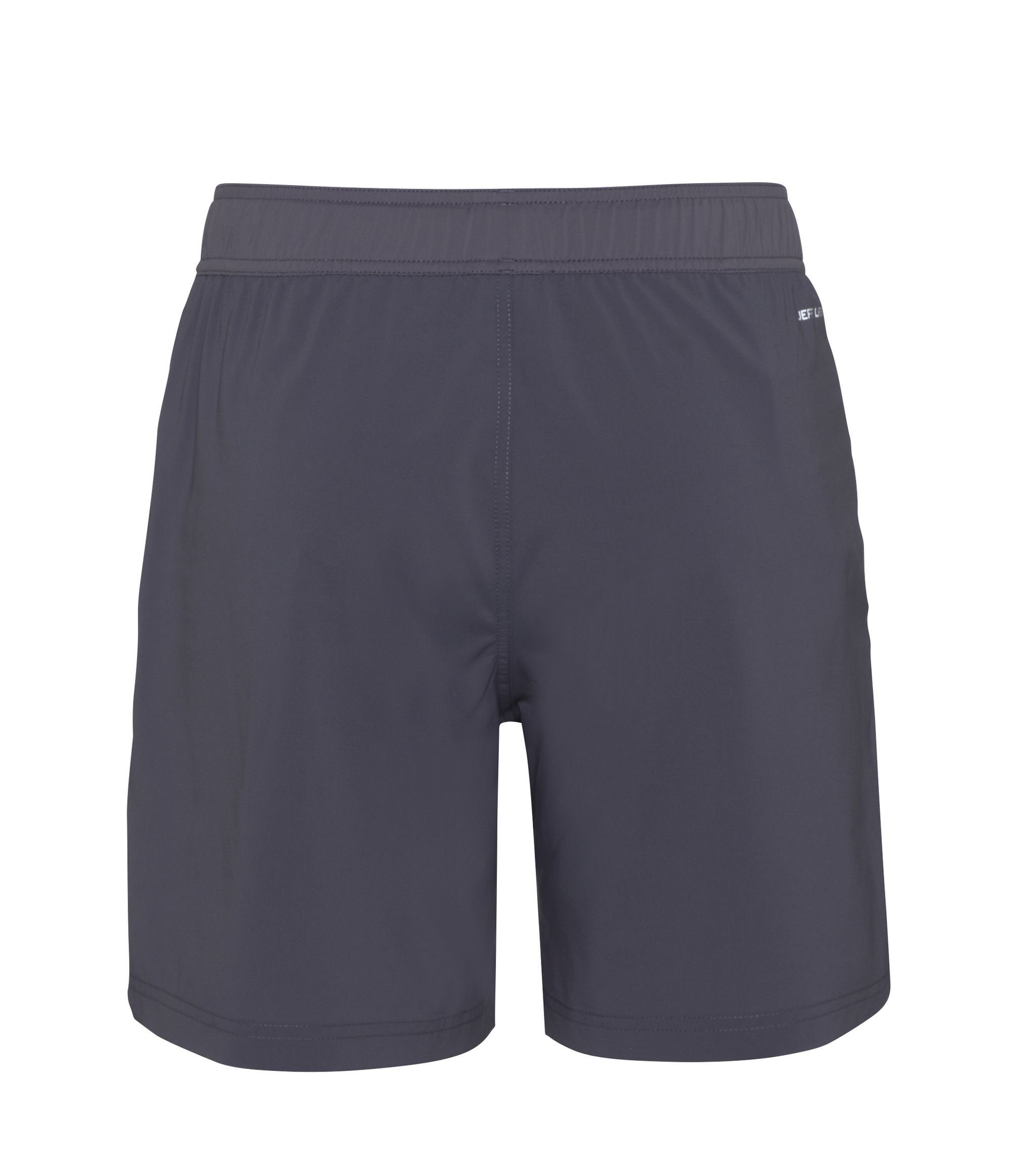 Jeff Green Sporthose Liam günstig online kaufen
