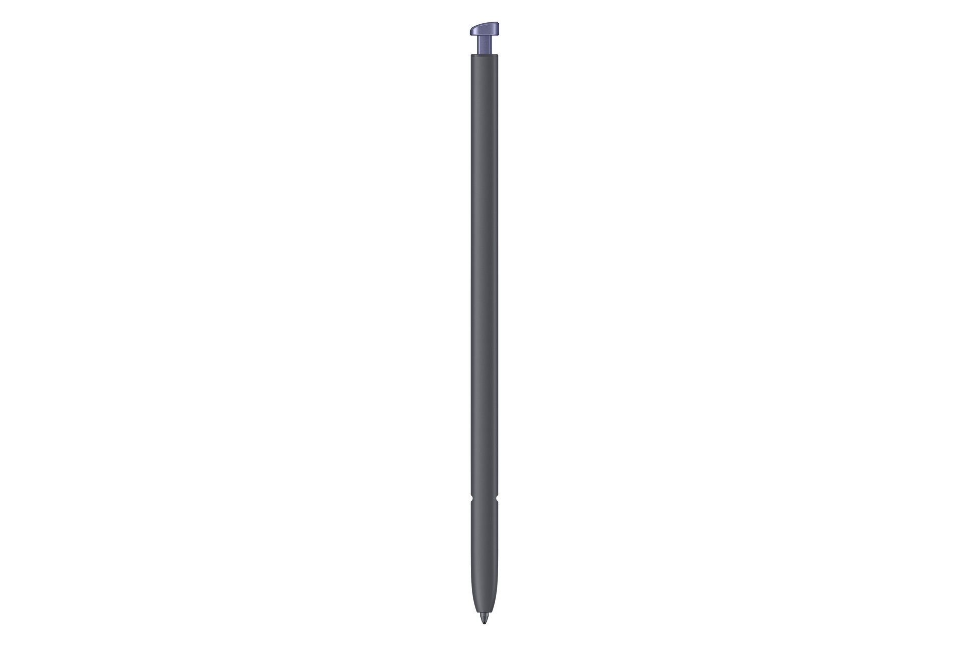 Samsung Eingabestift S-Pen für Samsung Galaxy S26 Ultra