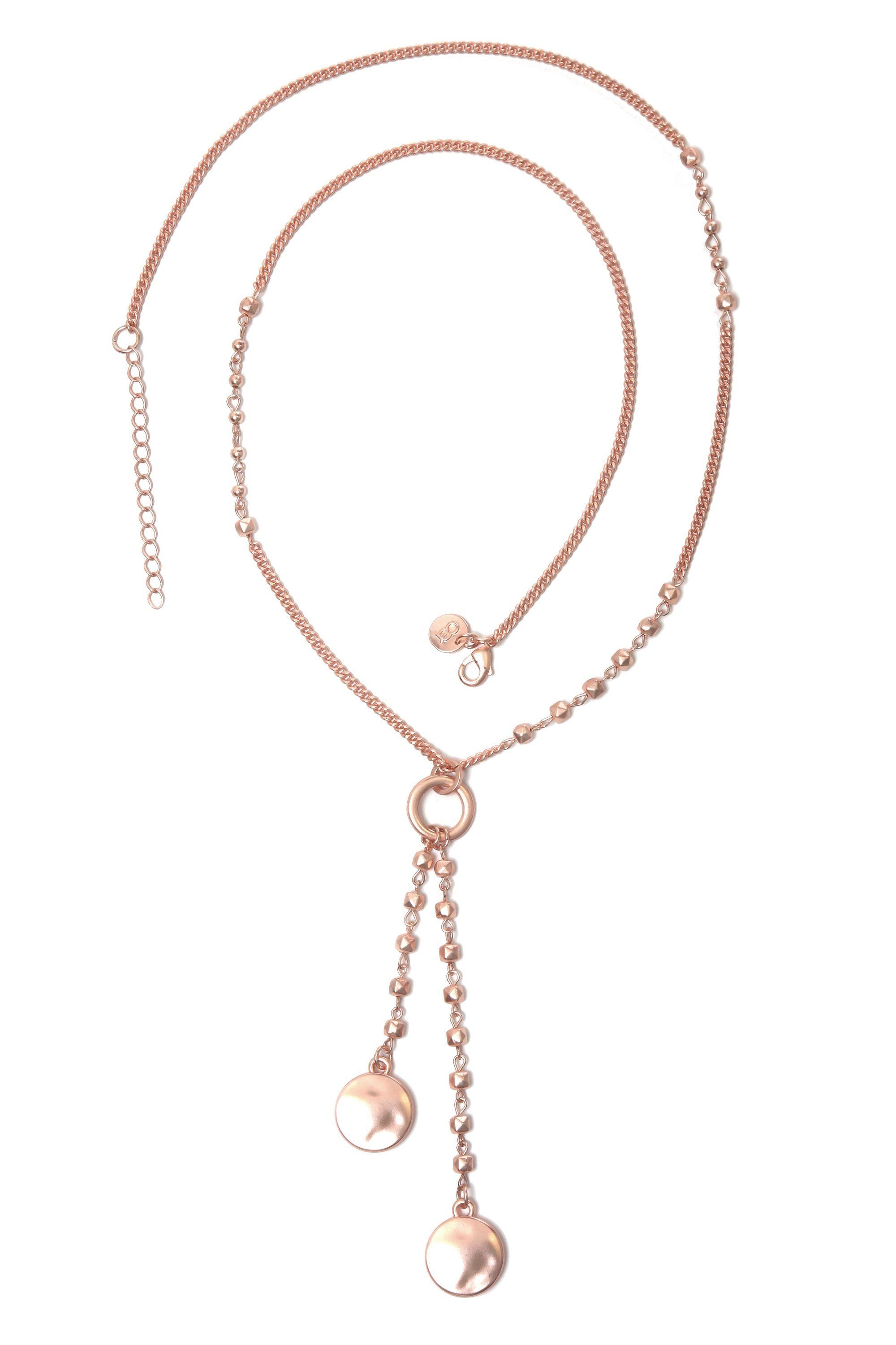 Lange Kette Eve
