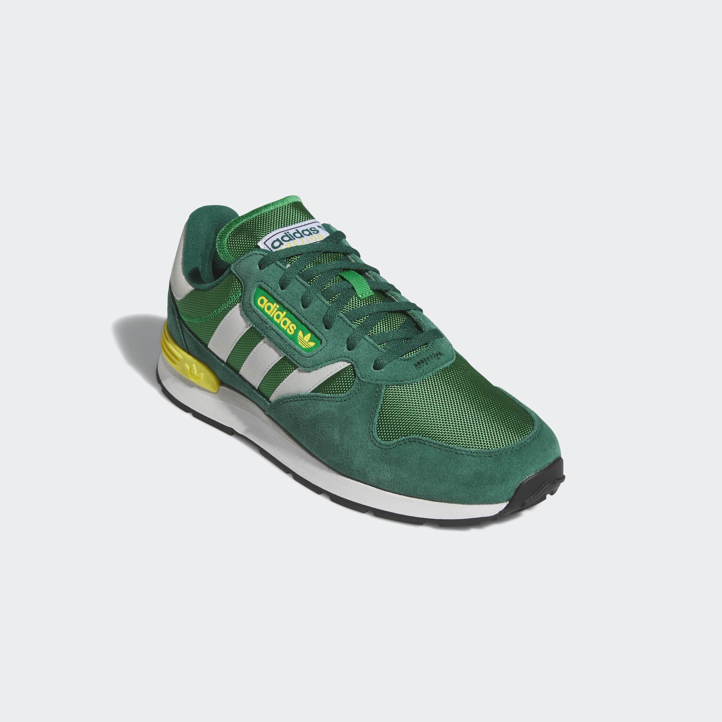 adidas Originals TREZIOD 2.0 Sneaker günstig online kaufen