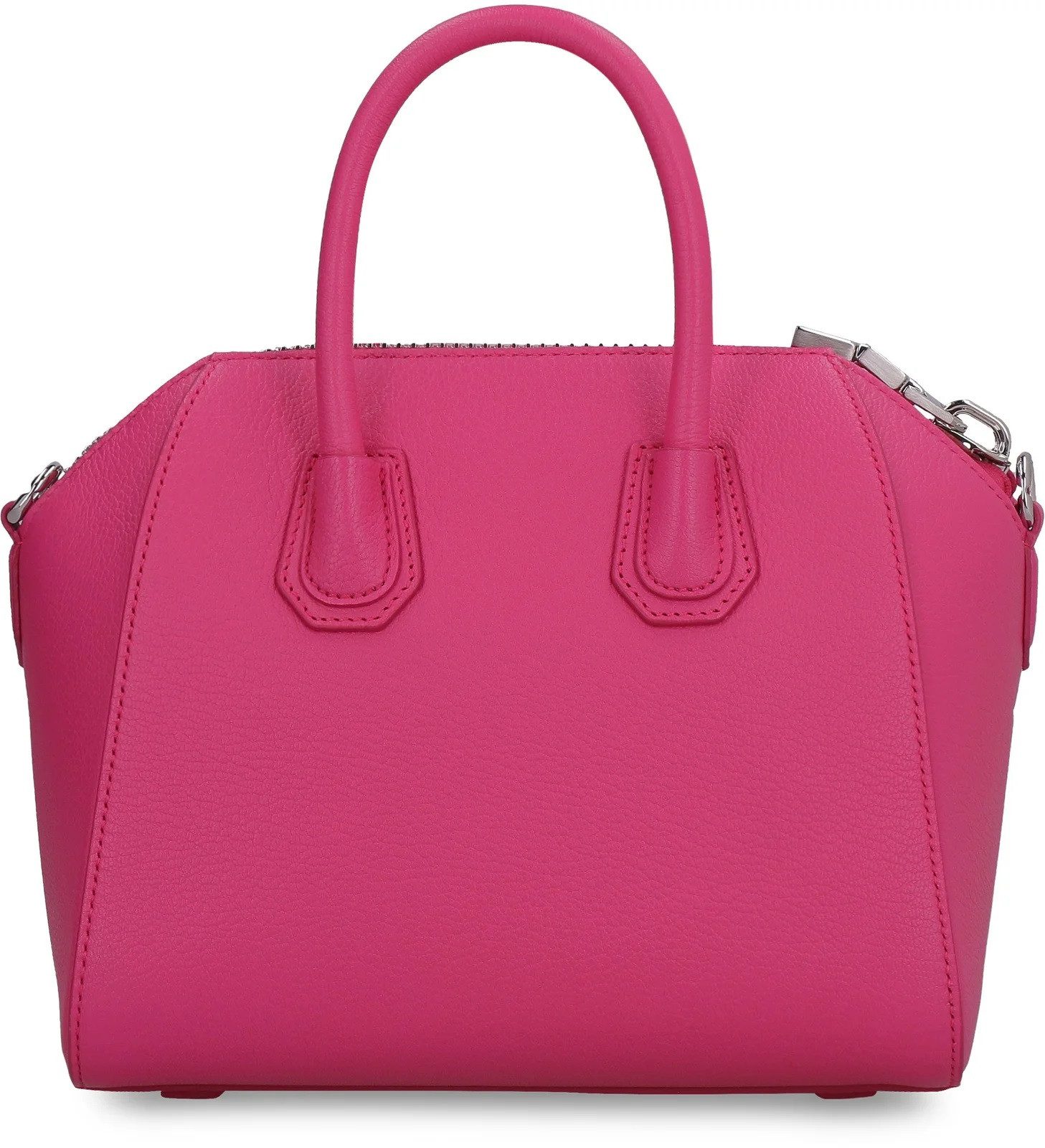 Givenchy antigona 28cm hotsell