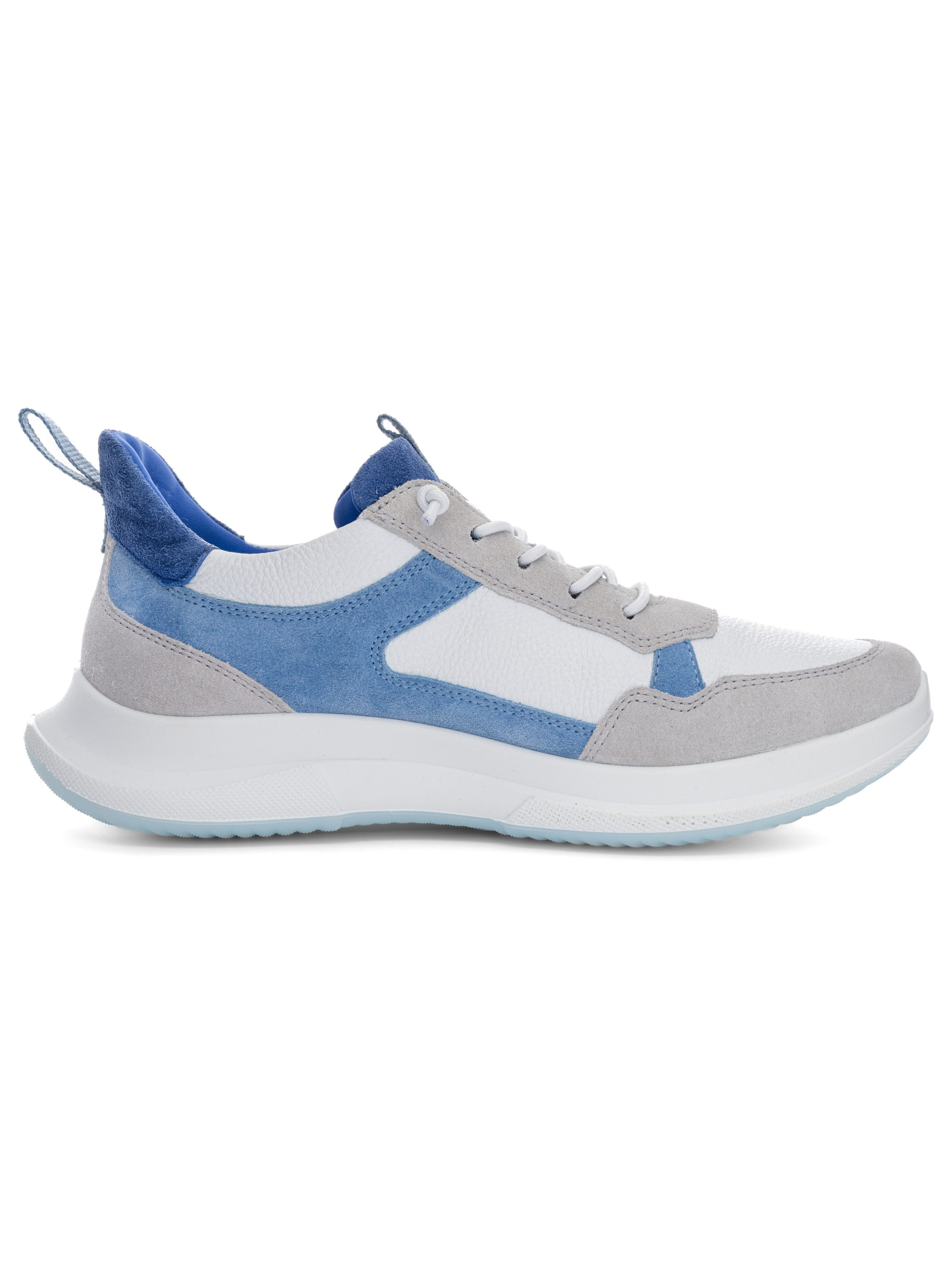 Ara Damen Sneaker Motion Sneaker