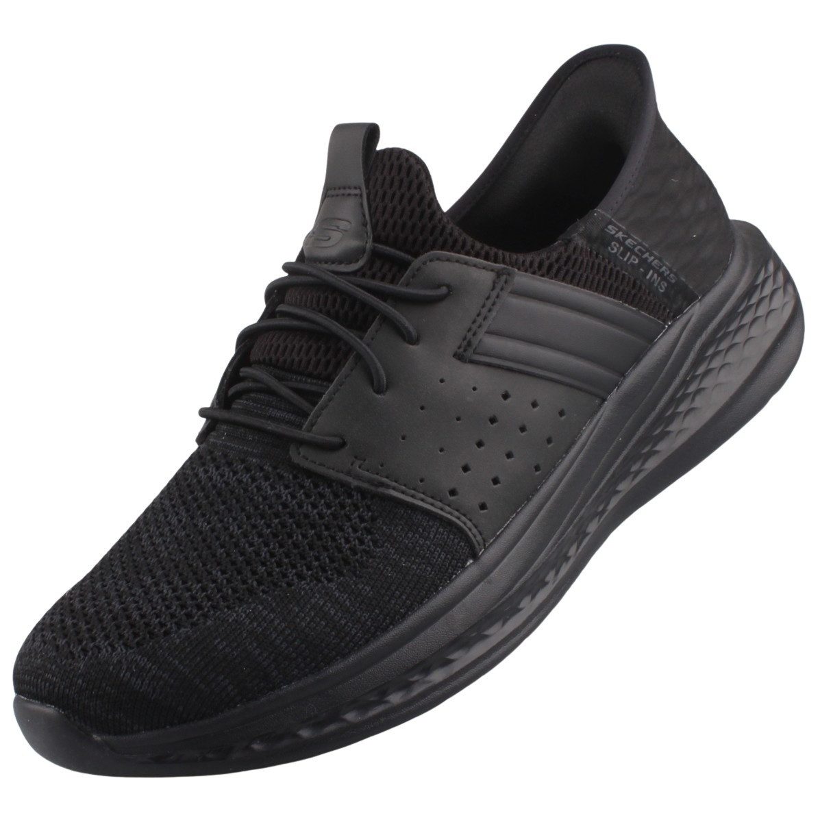 210811-BBK Sneaker