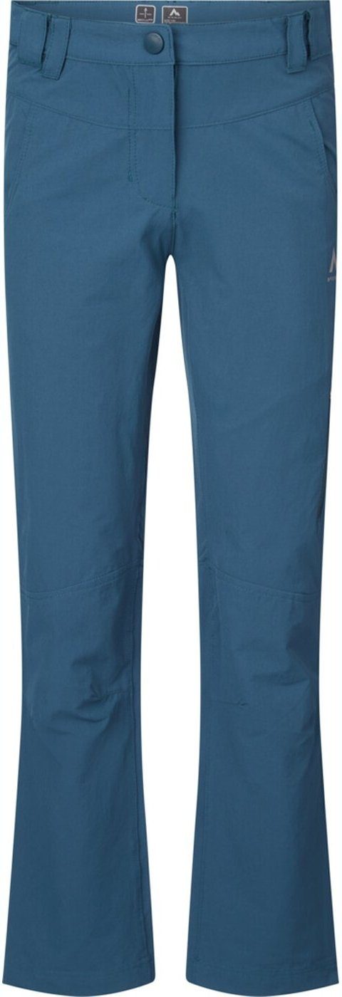 McKINLEY Softshellhose Mä.-Hose Scranton