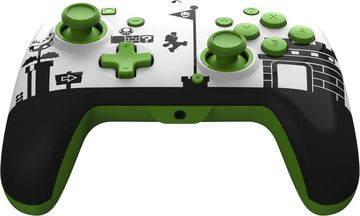 PDP - Performance Designed Products Rematch Wired Gamepad