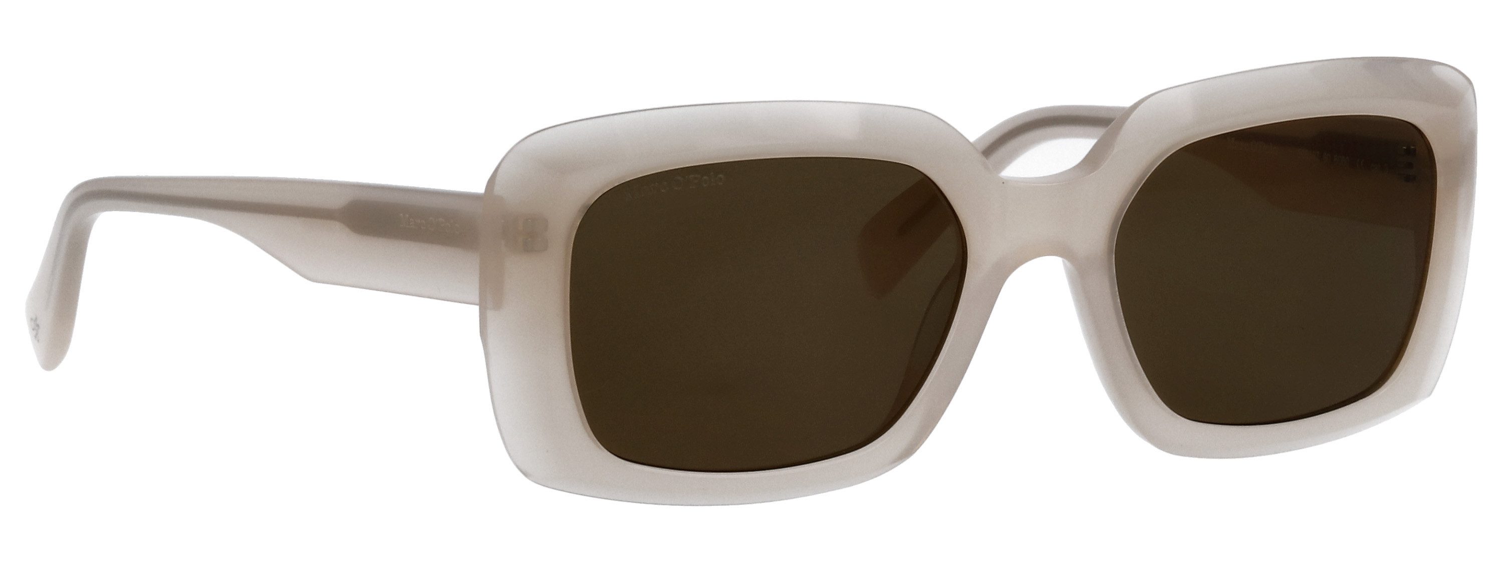 Marc O'Polo Sonnenbrille Marc O'Polo EYEWEAR Sonnenbrille