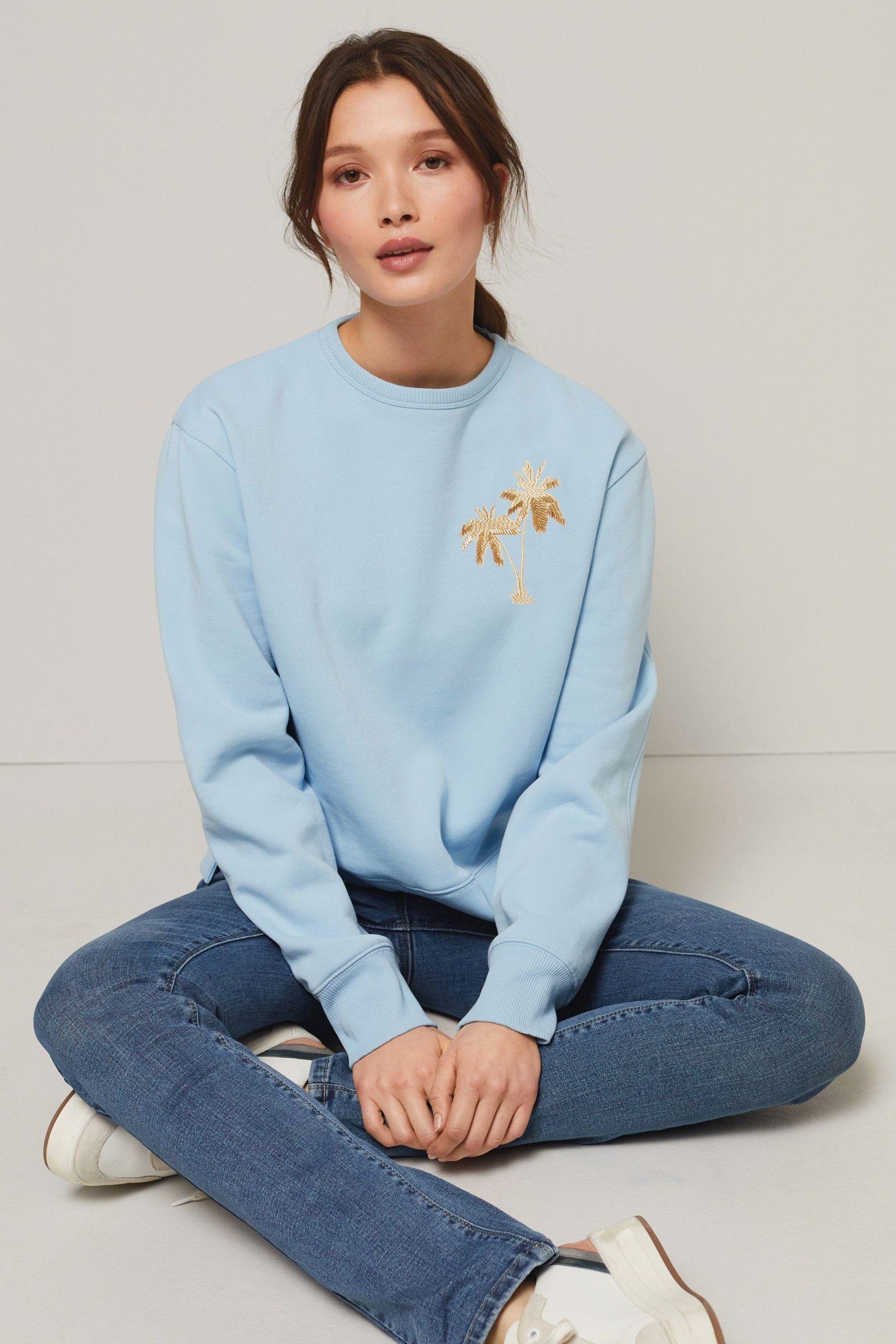 next sweatshirts