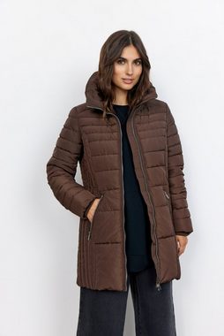 soyaconcept Outdoorjacke SC-NINA 1