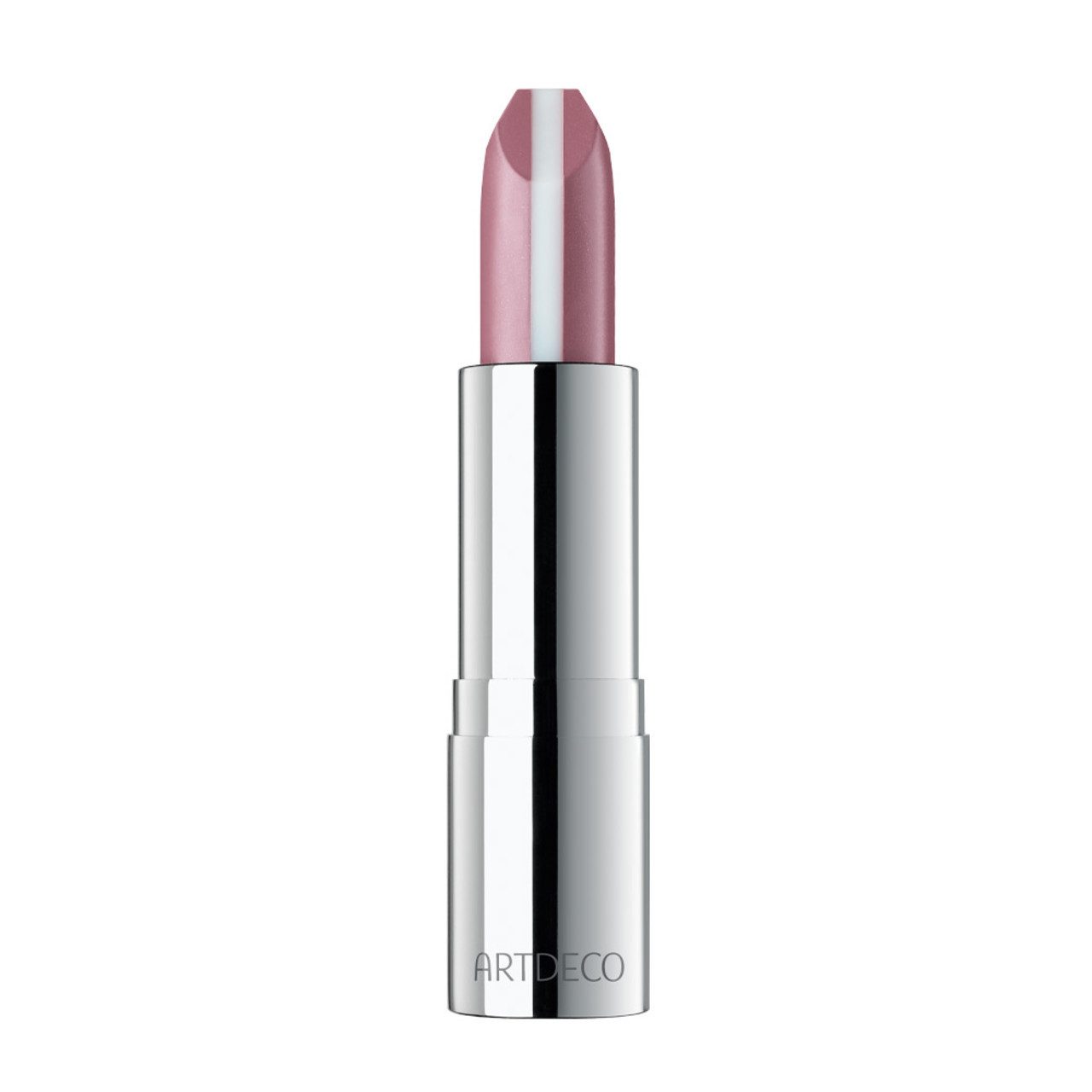 ARTDECO Lippenstift Hydra Care Lipstick