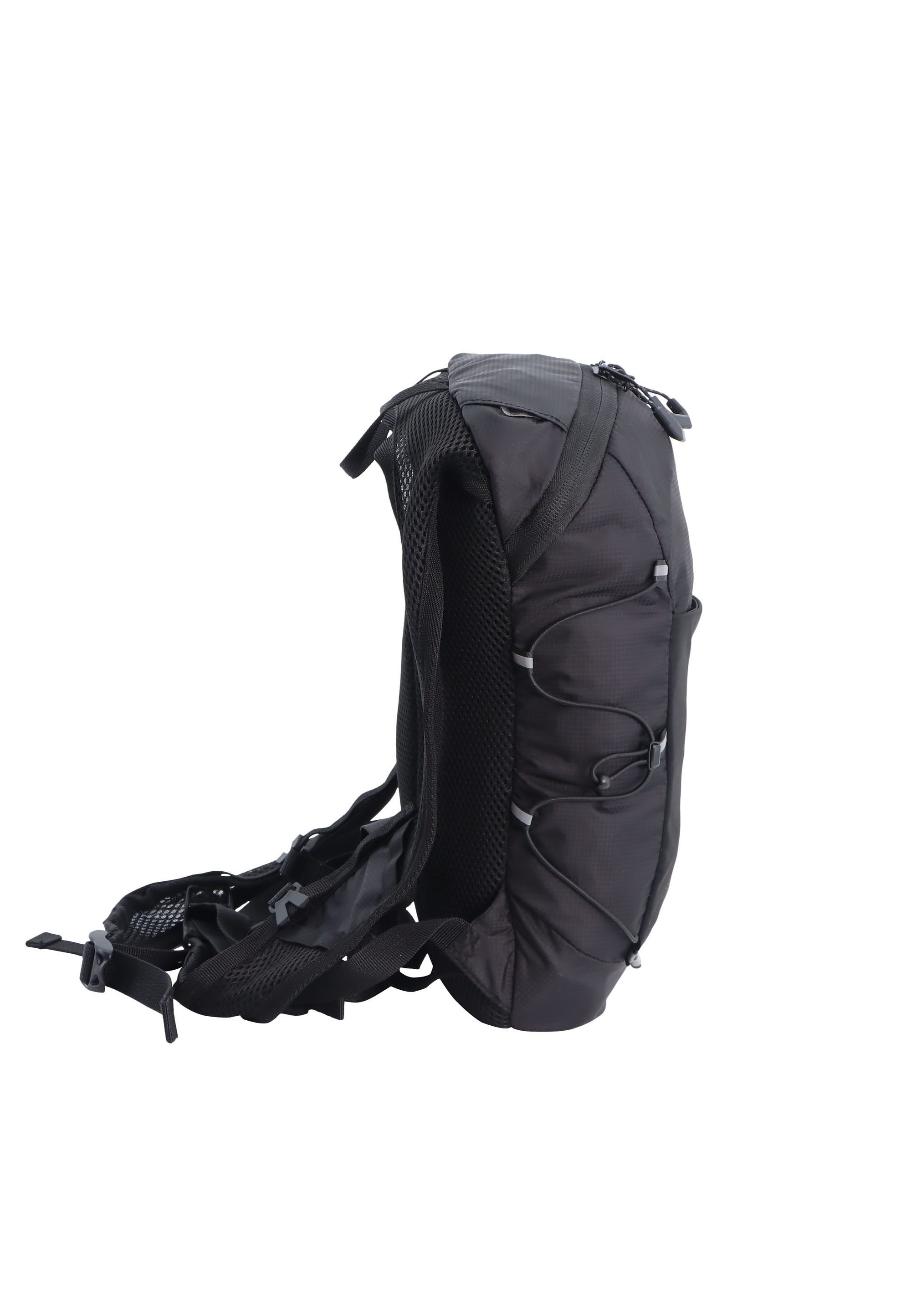 Discovery Sportrucksack Body Spirit, aus Nylon-Material