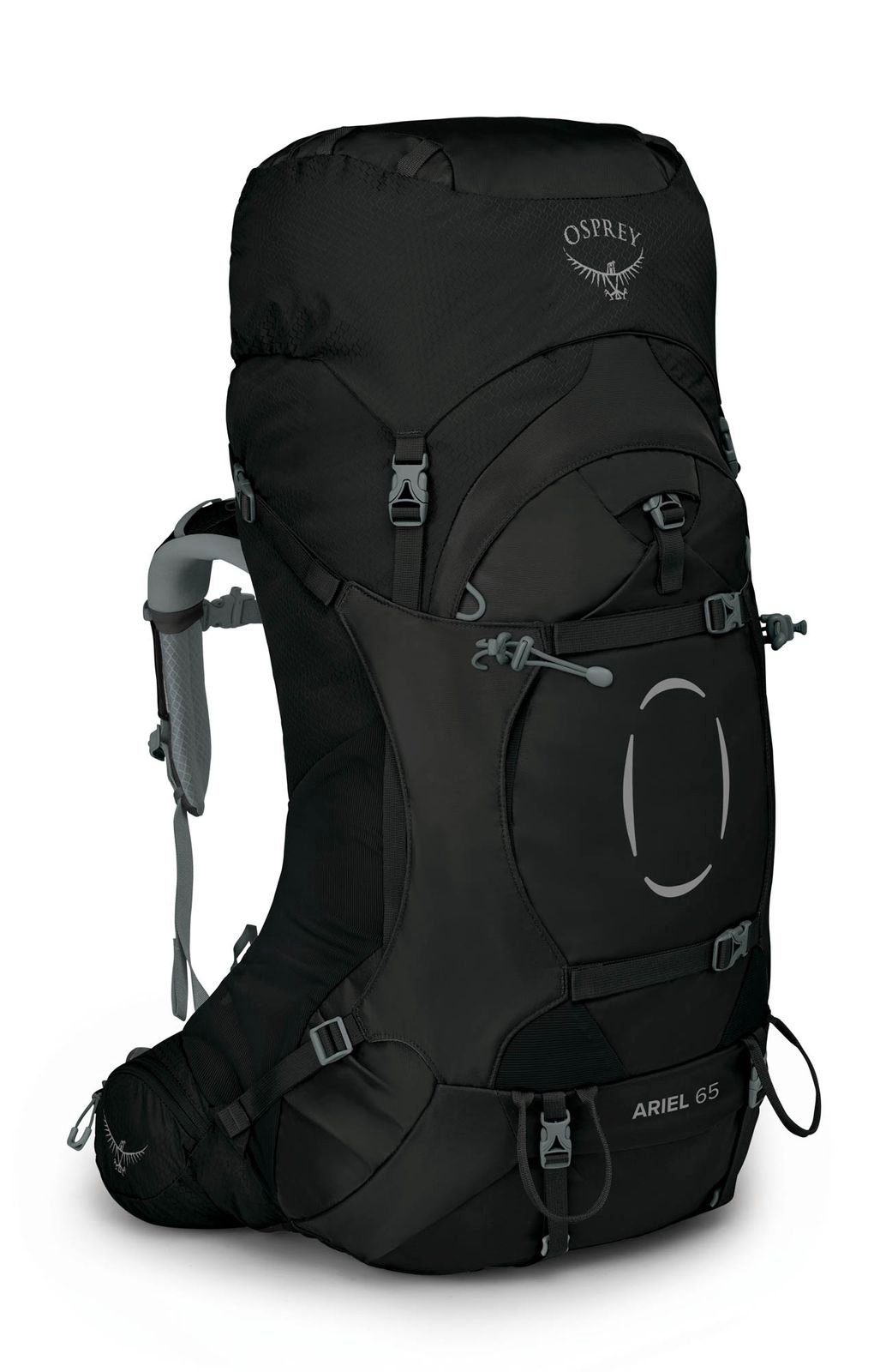 Rucksack