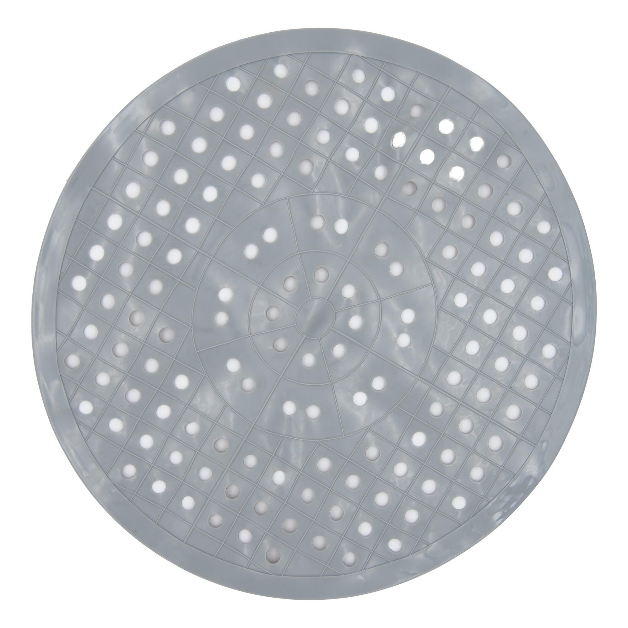 TSB Werk Küchenspüle Spülbecken Einlage Matte Gummi Antirutsch, Spülbeckenmatte, Schutzmatte