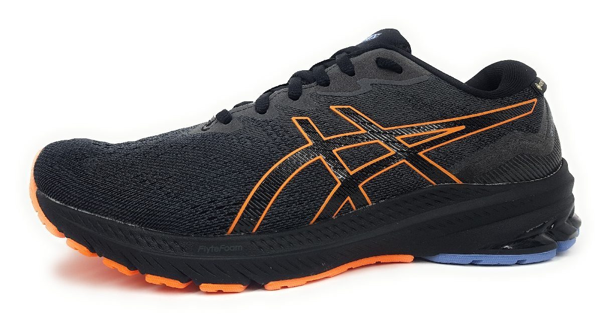 unbekannt Asics Laufschuh Laufschuh