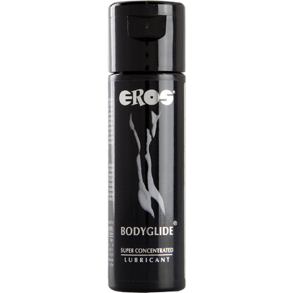 Gleitgel Bodyglide - Super Concentrated Lubricant