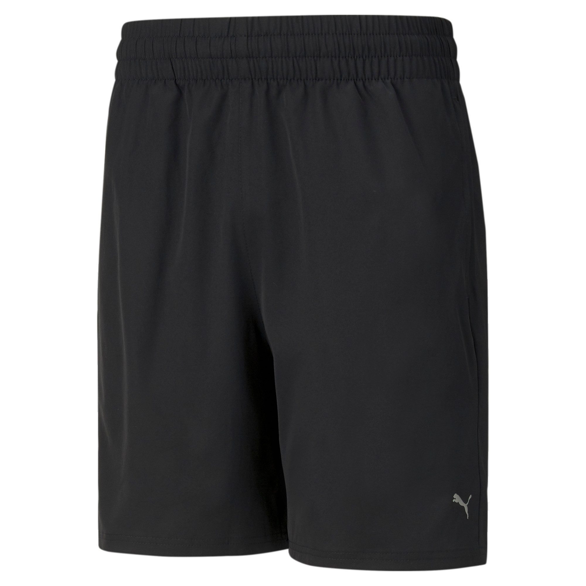 Gabor Shorts PERFORMANCE WOVEN 7 SHORT PUMA BLACK