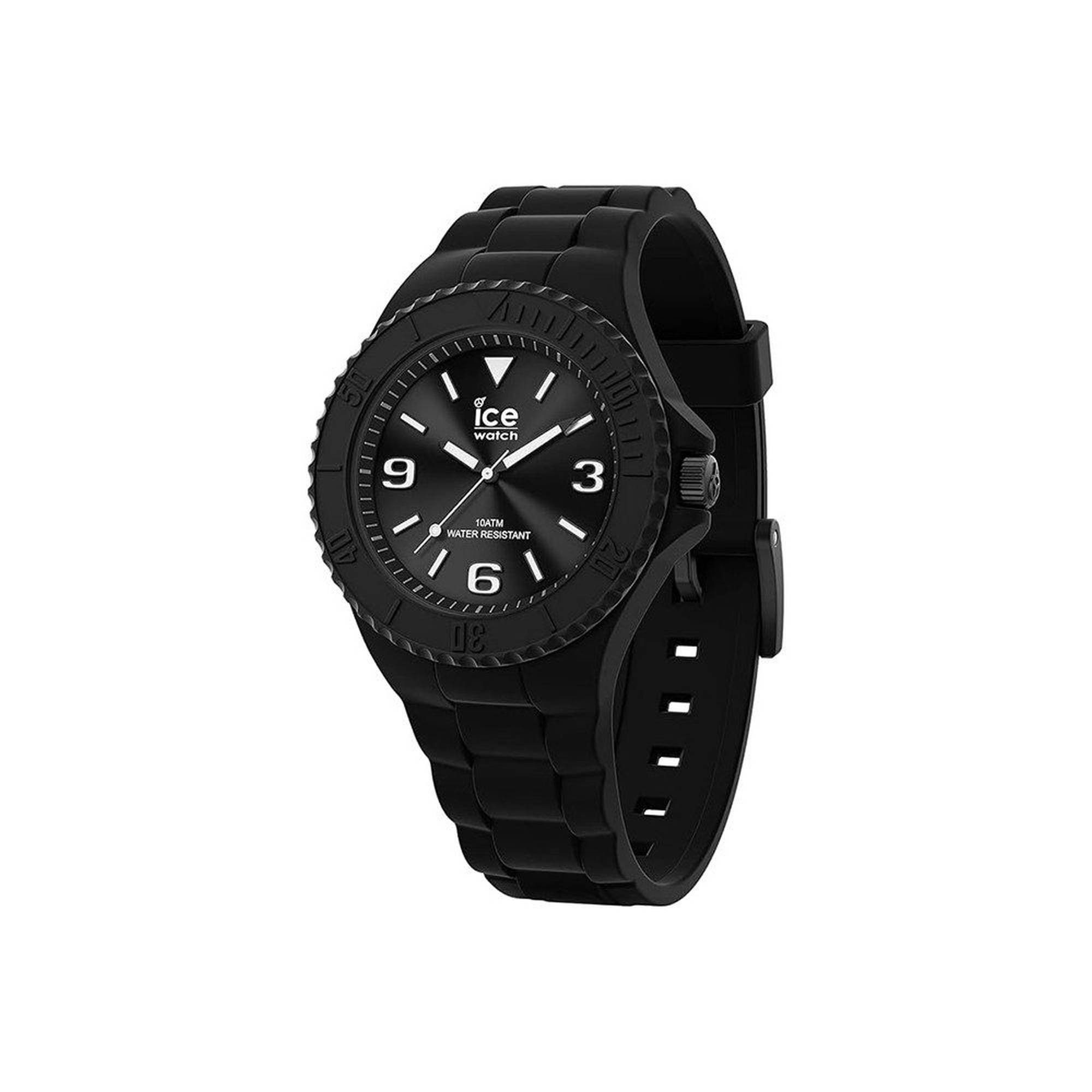 ice-watch Quarzuhr ICE Generation