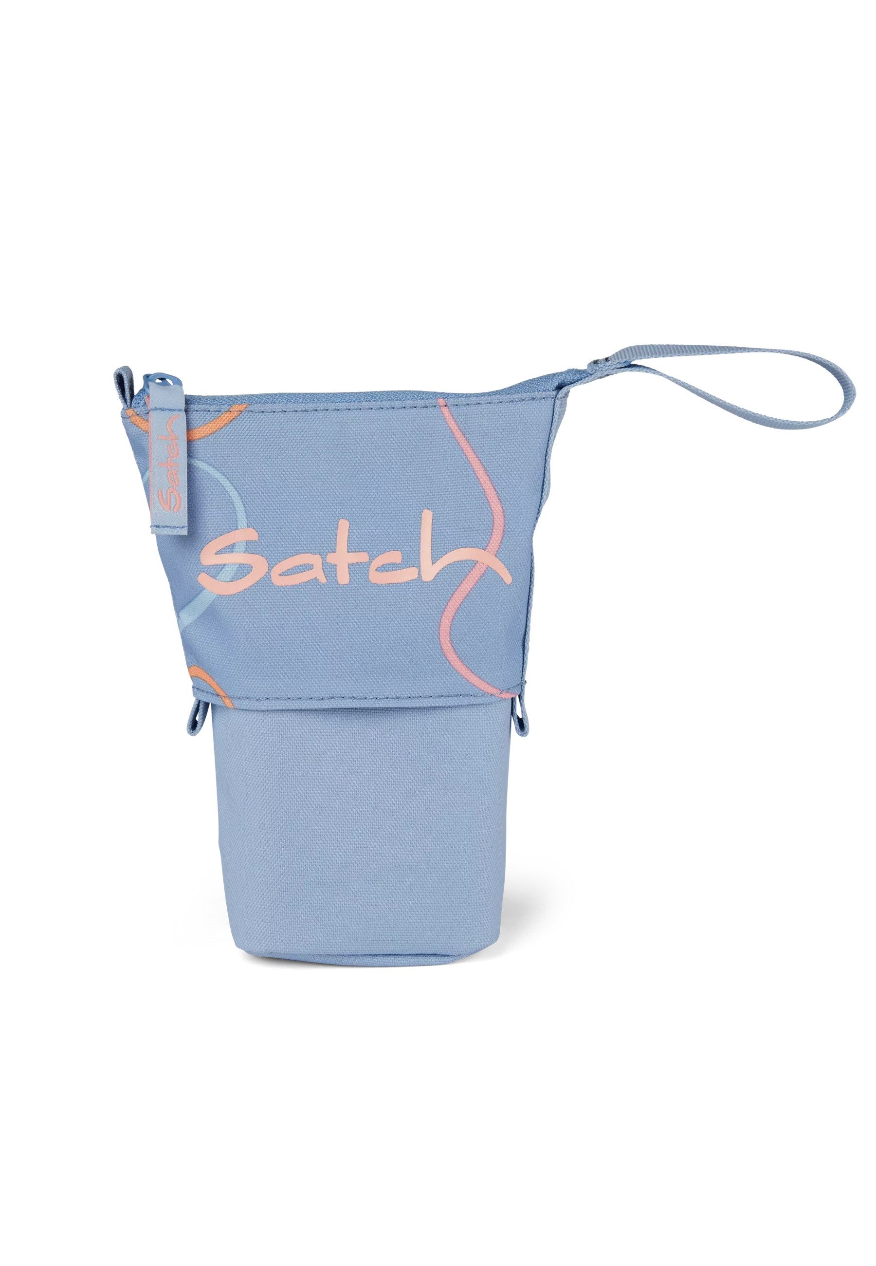 Satch Пеналы Pencil Slider, (1-tlg)