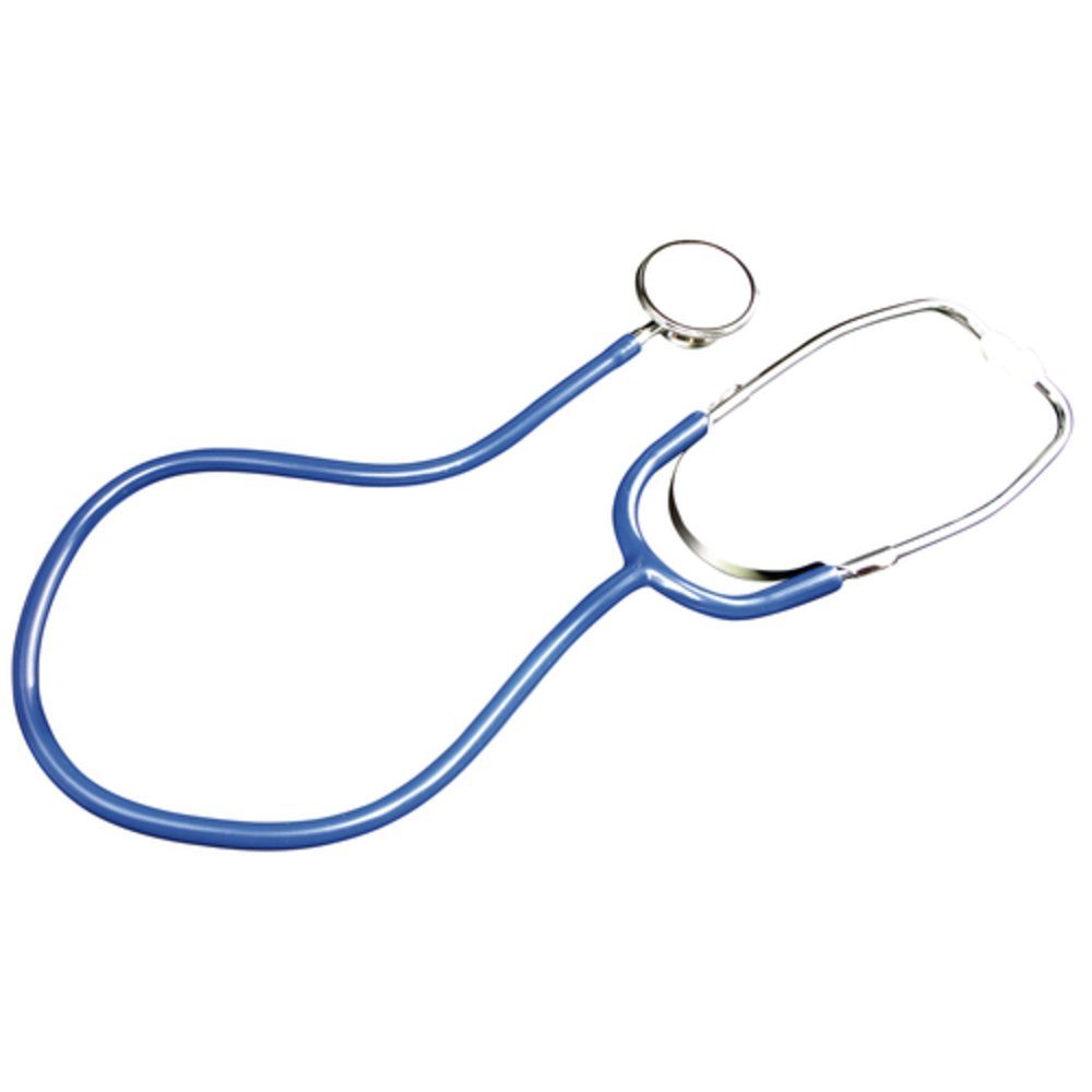 EDUPLAY Spielzeug-Gartenset Stethoskop günstig online kaufen