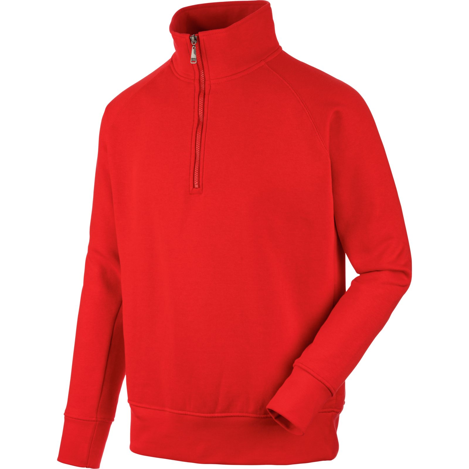 Würth MODYF Troyer Job+ Workwear für günstig online kaufen