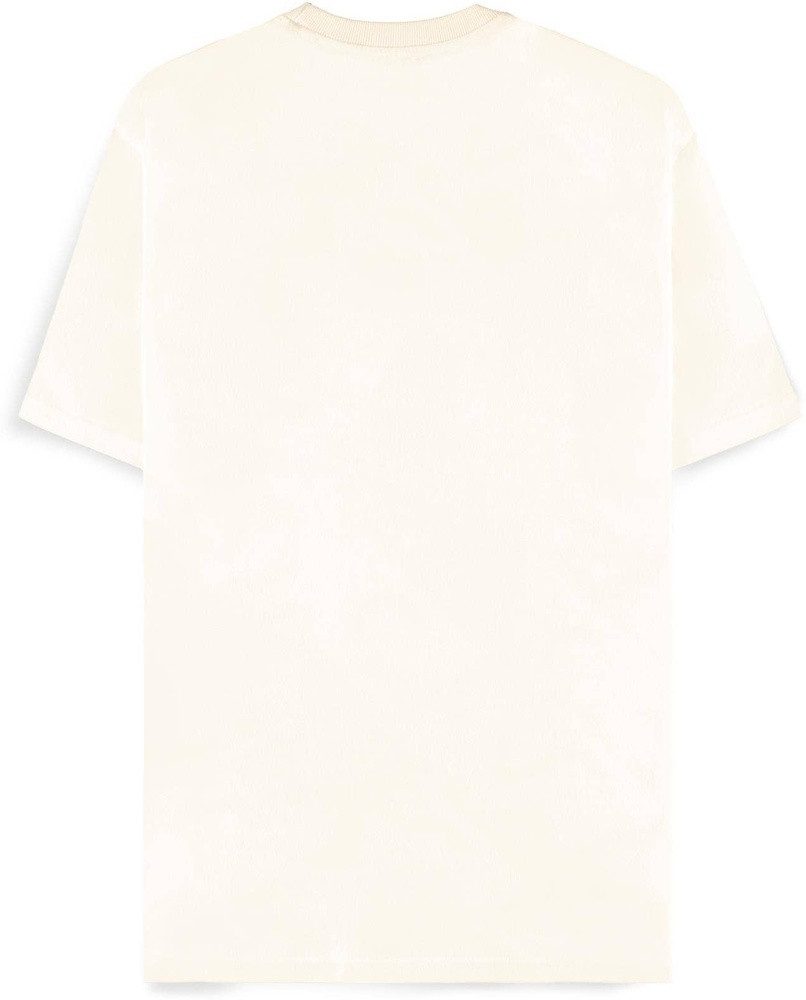 Superman T-Shirt