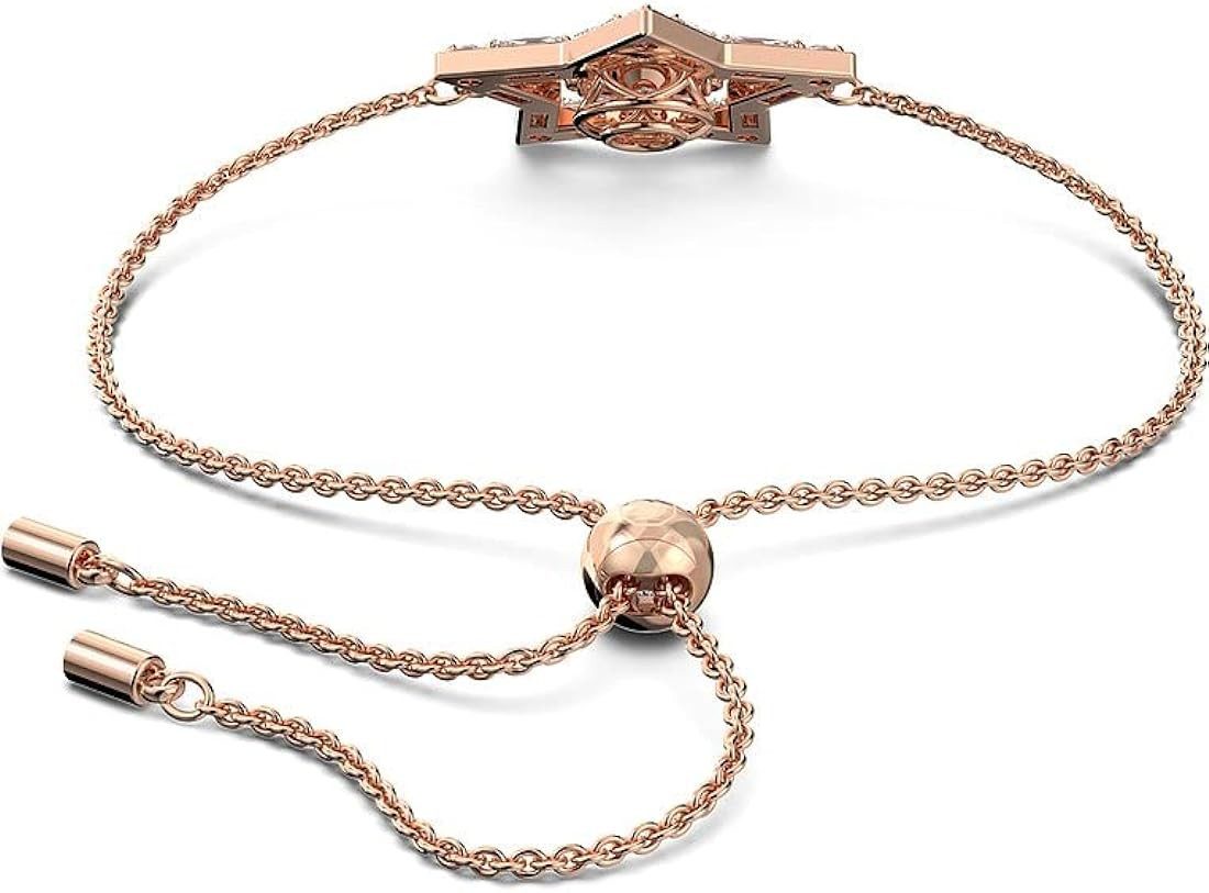 Swarovski Armband 5617882 günstig online kaufen