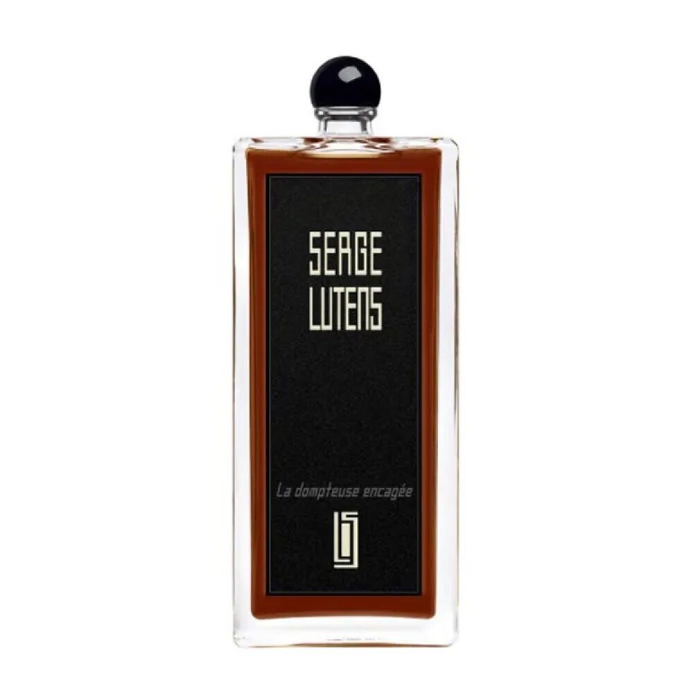 Eau de Parfum La Dompteuse Encagée Eau De Parfum Spray 50ml
