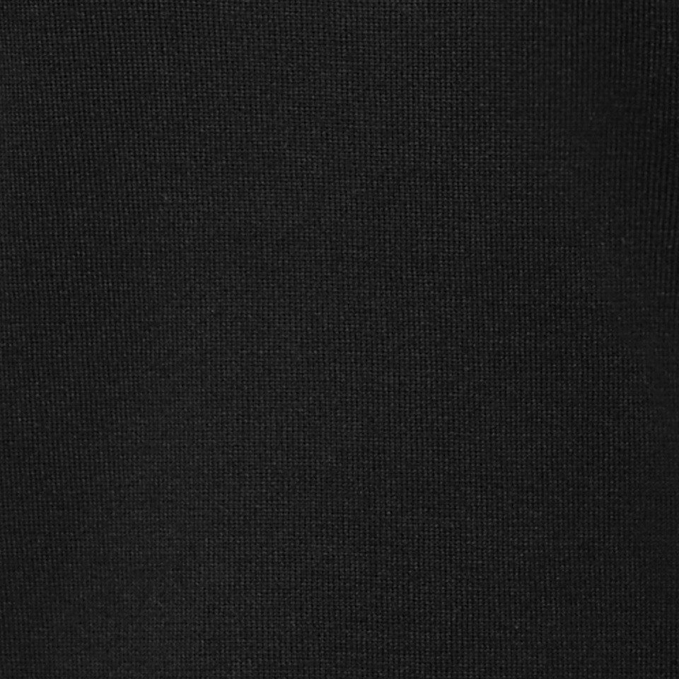 CECIL Strickpullover mit U-Boot-Ausschnitt