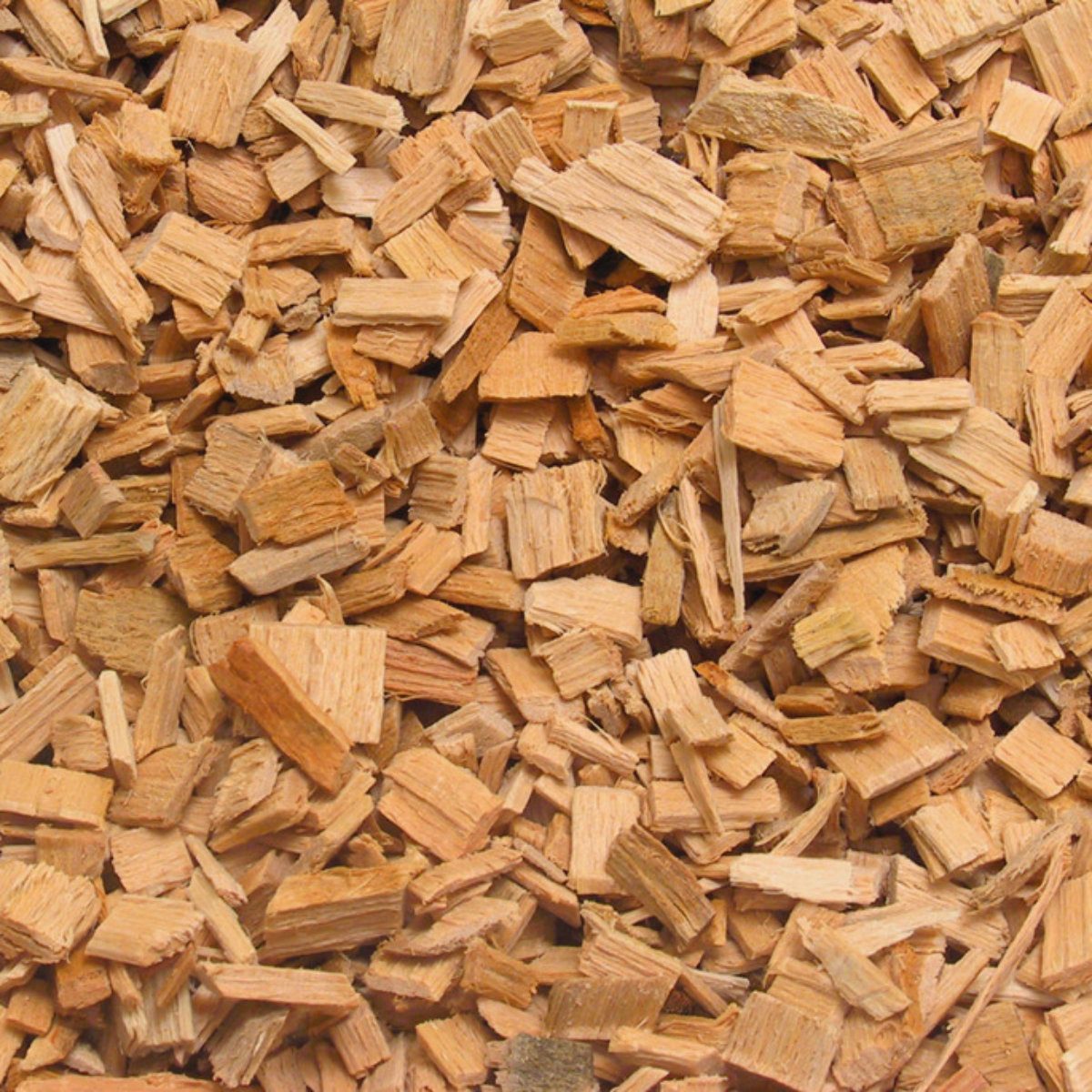 JBL GmbH & Co. KG Terrarien-Substrat TerraWood Inhalt: 5 l