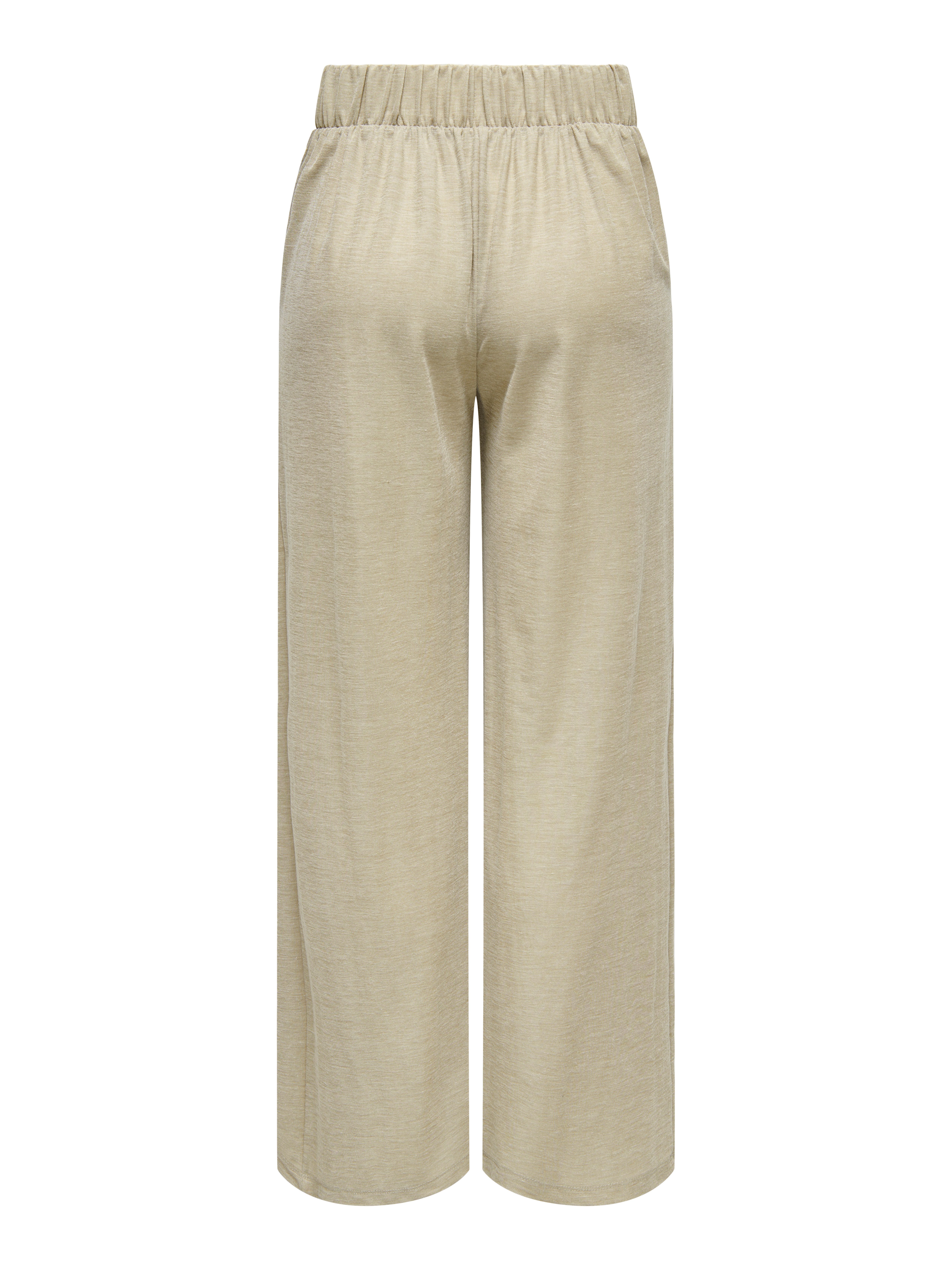 JDY Culotte JDYBIRDIE GEGGO LONG PANT günstig online kaufen