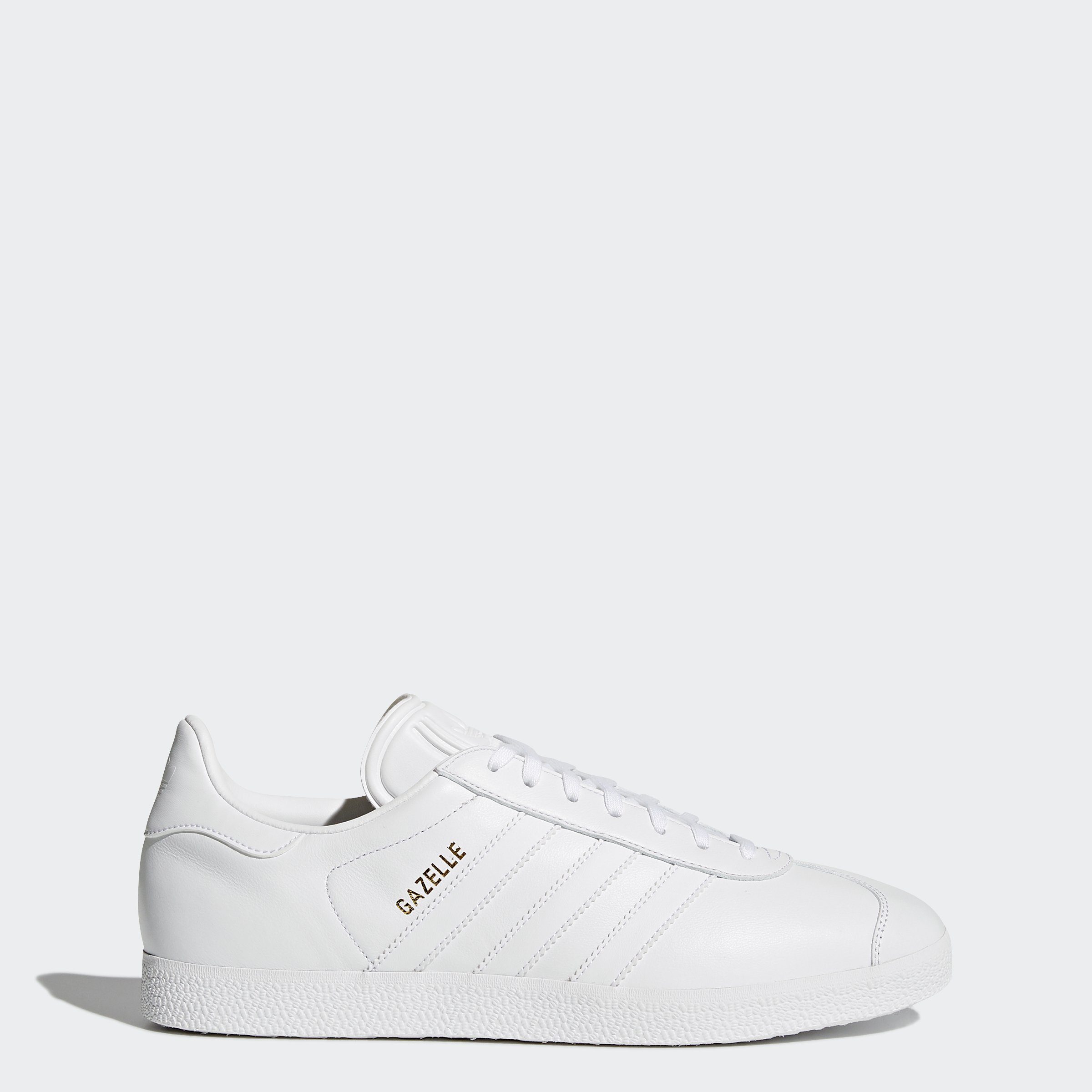 adidas Originals GAZELLE Sneaker günstig online kaufen