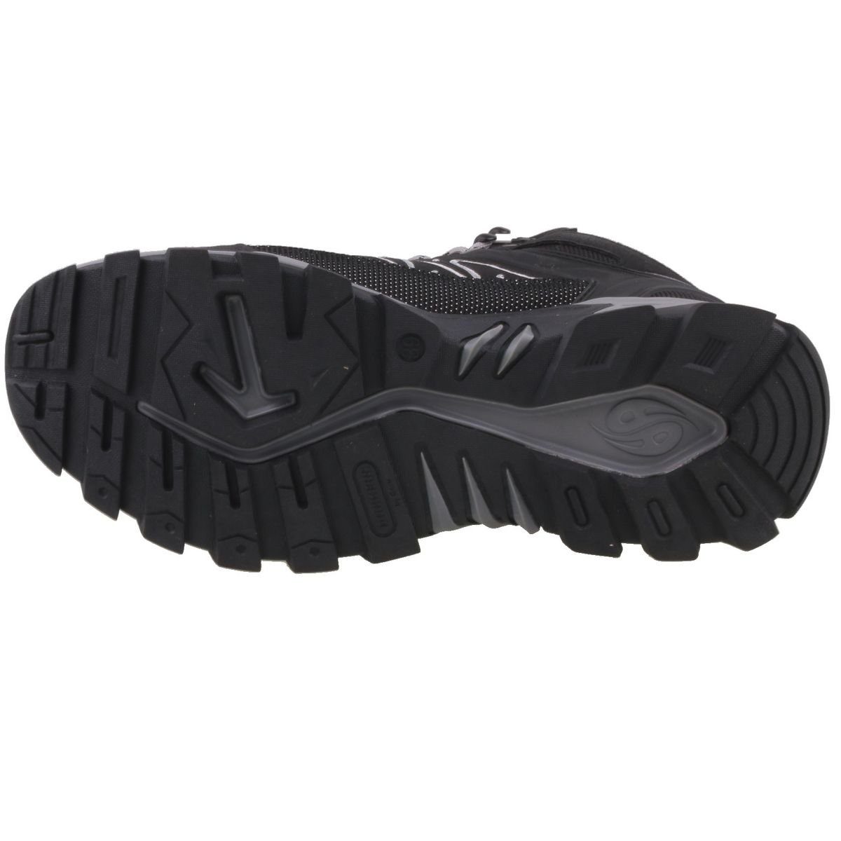 Dockers by Gerli 49LC201-706100 Outdoorschuh