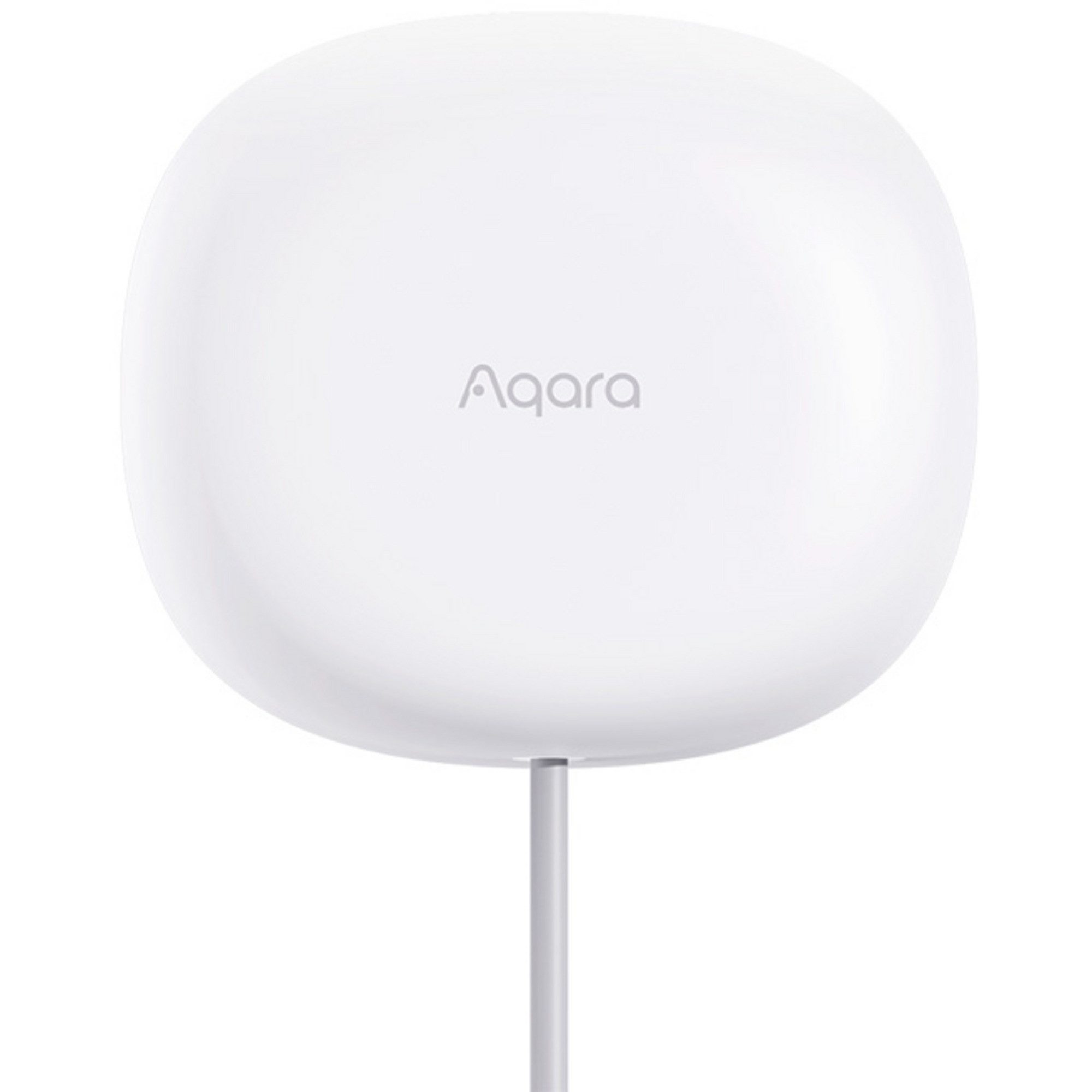 Aqara Bewegungsmelder Aqara Präsenzsensor FP1E, Sensor