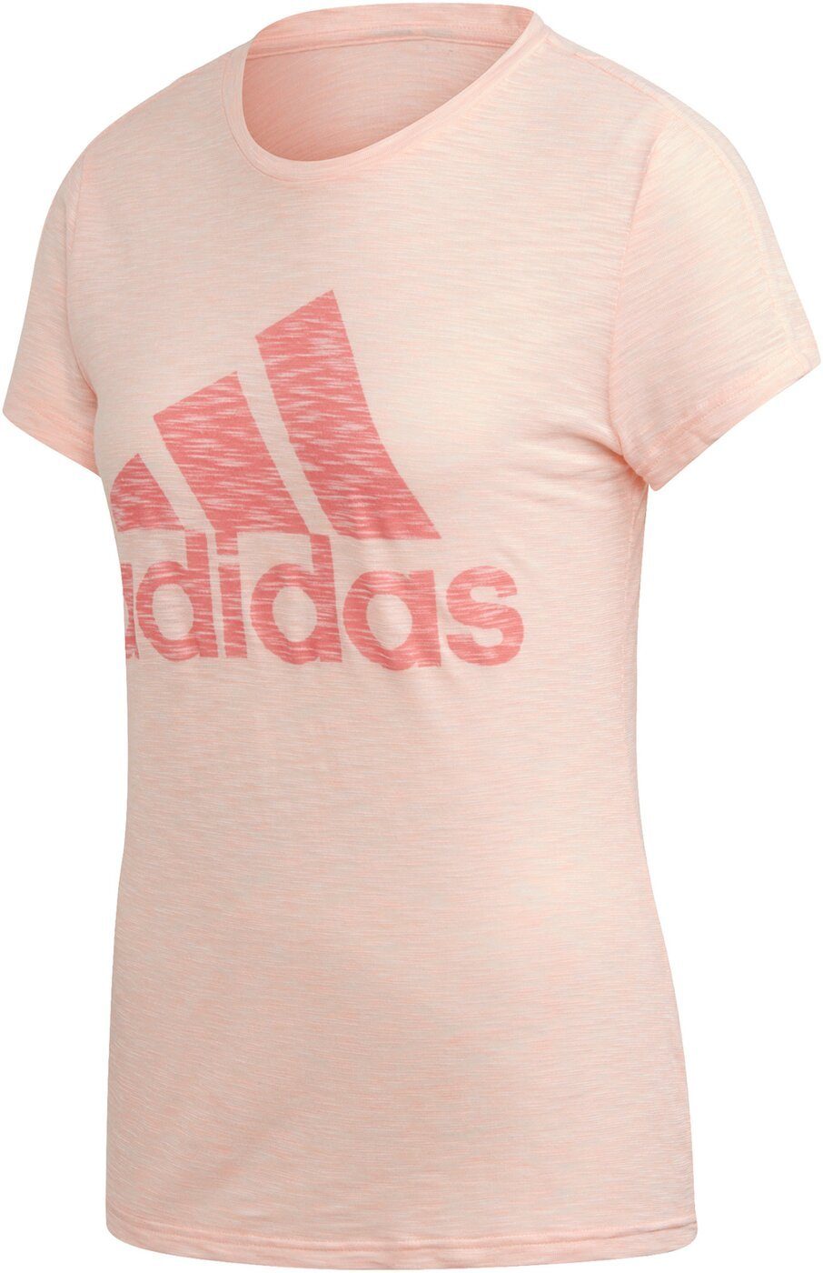 adidas winners tee damen