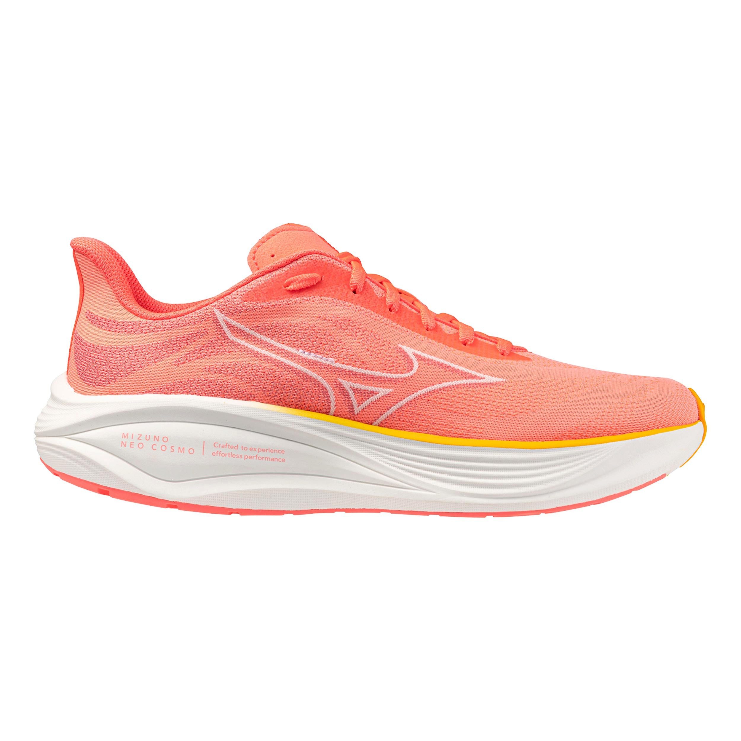 Neo Cosmo - Neutralschuh Laufschuh