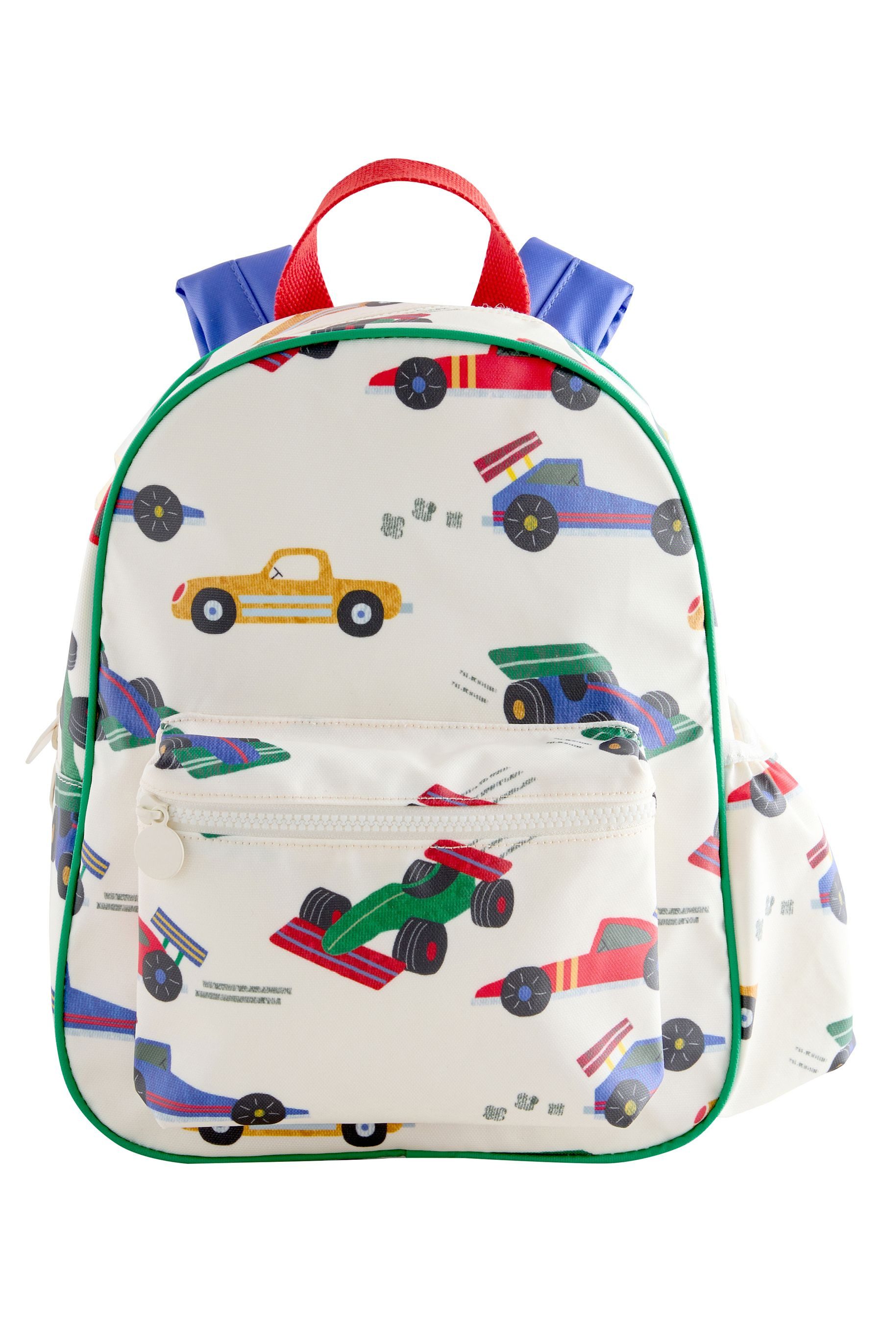 Next Schulrucksack Kleiner Rucksack (1-tlg)