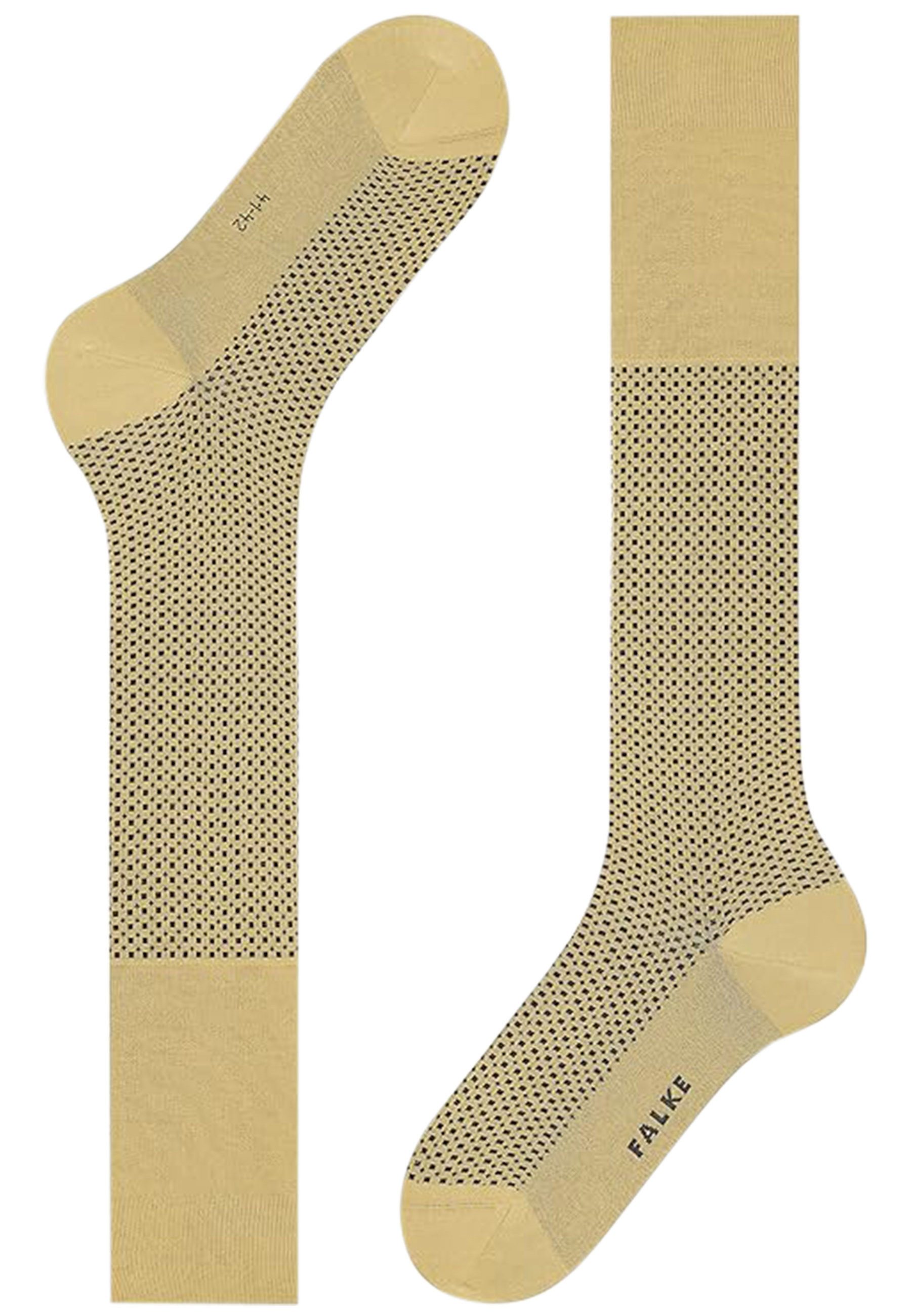 FALKE Uptown
