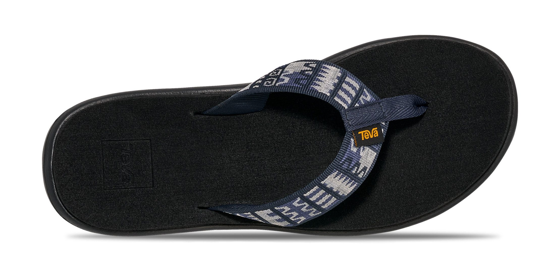 Teva W VOYA FLIP Sandale